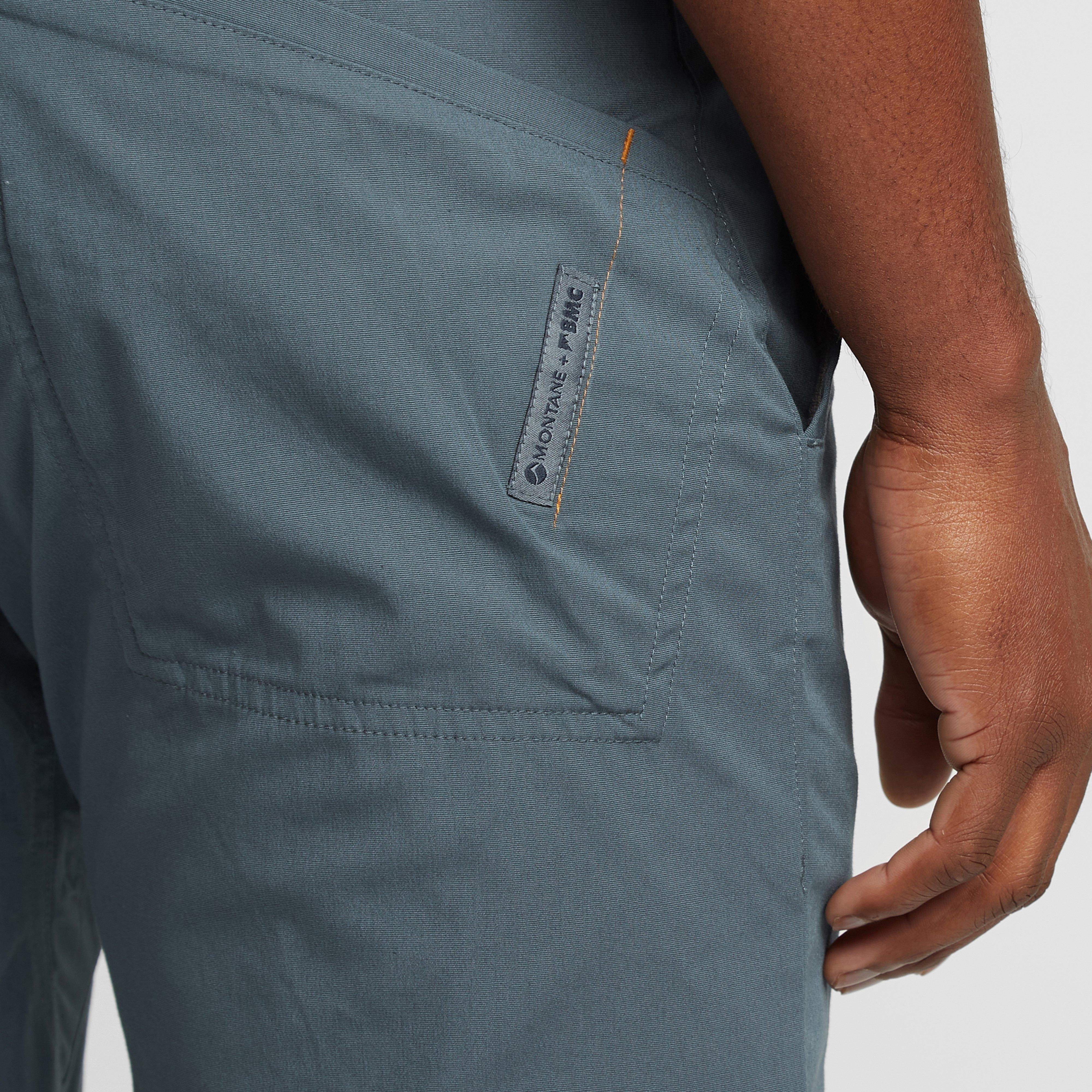 Montane Men’s On-Sight 2.0 Pants