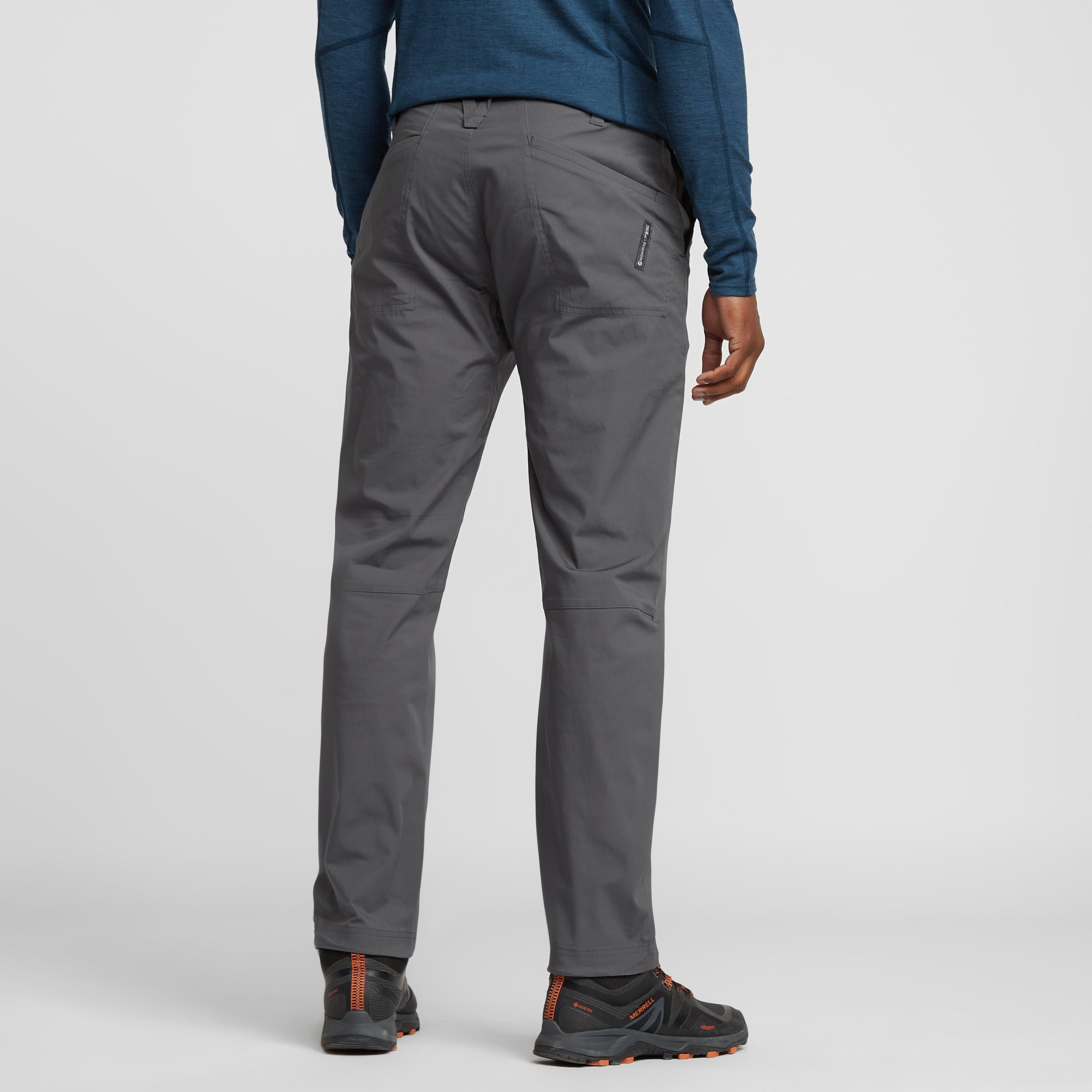 Montane Men’s On-Sight 2.0 Pants