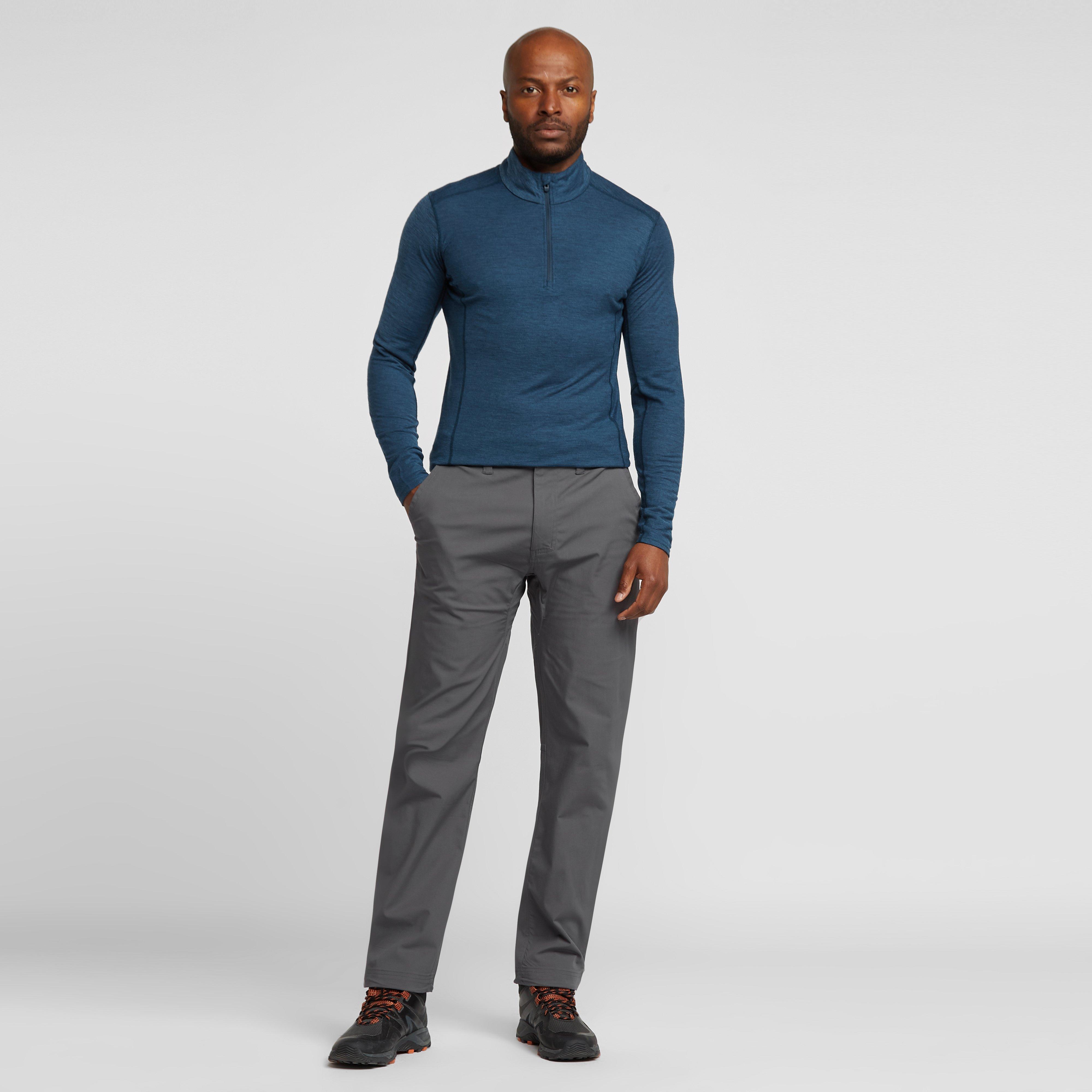 Montane Men’s On-Sight 2.0 Pants