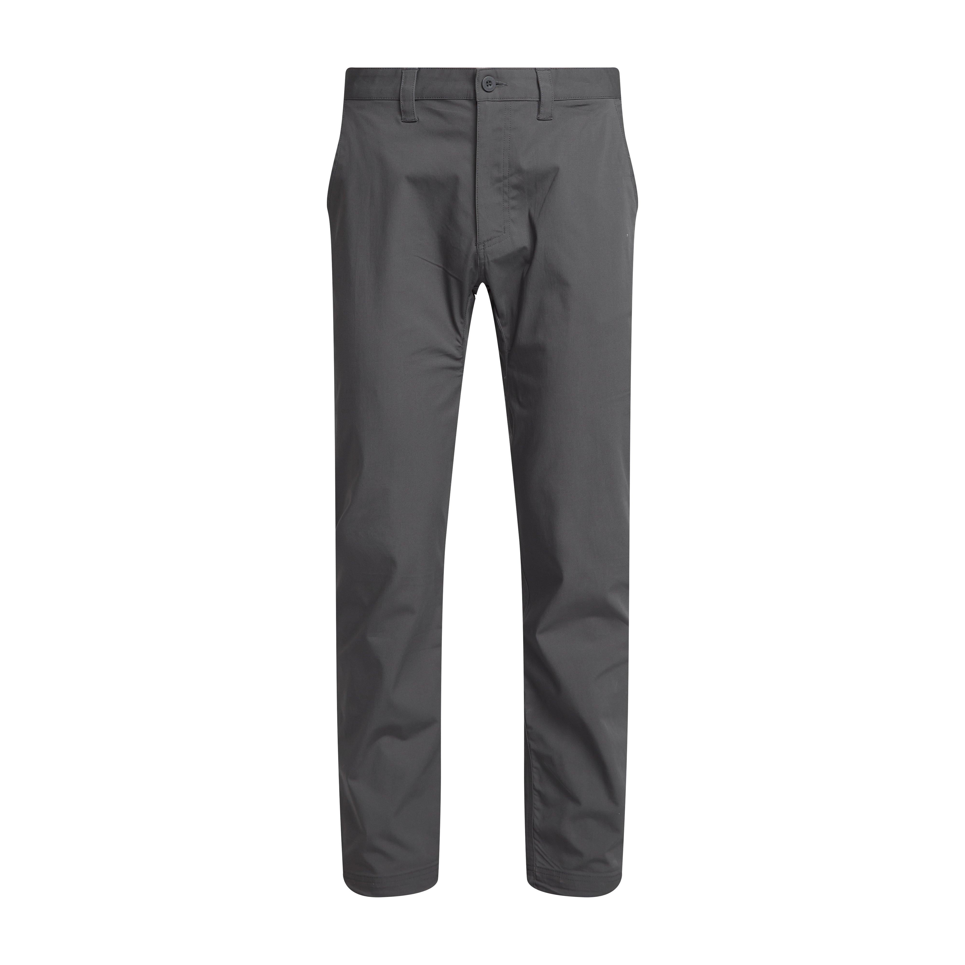 Montane Men’s On-Sight 2.0 Pants