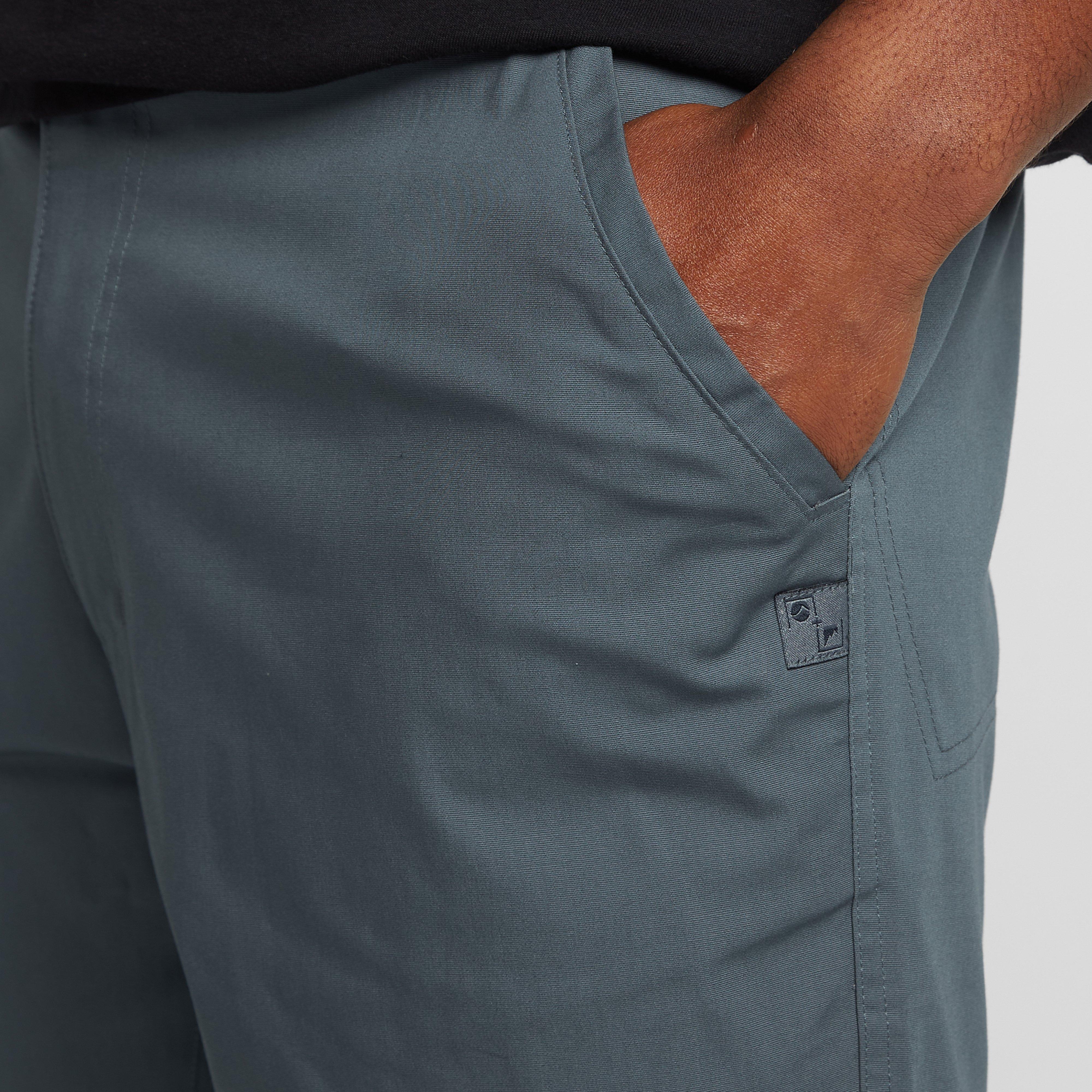 Men’s On-Sight Shorts
