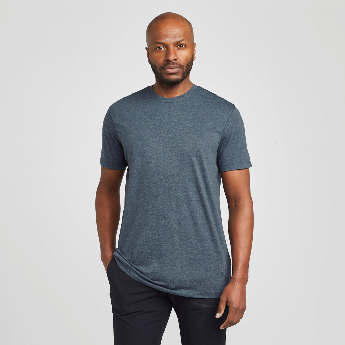 Men's Trad T-Shirt 2.0