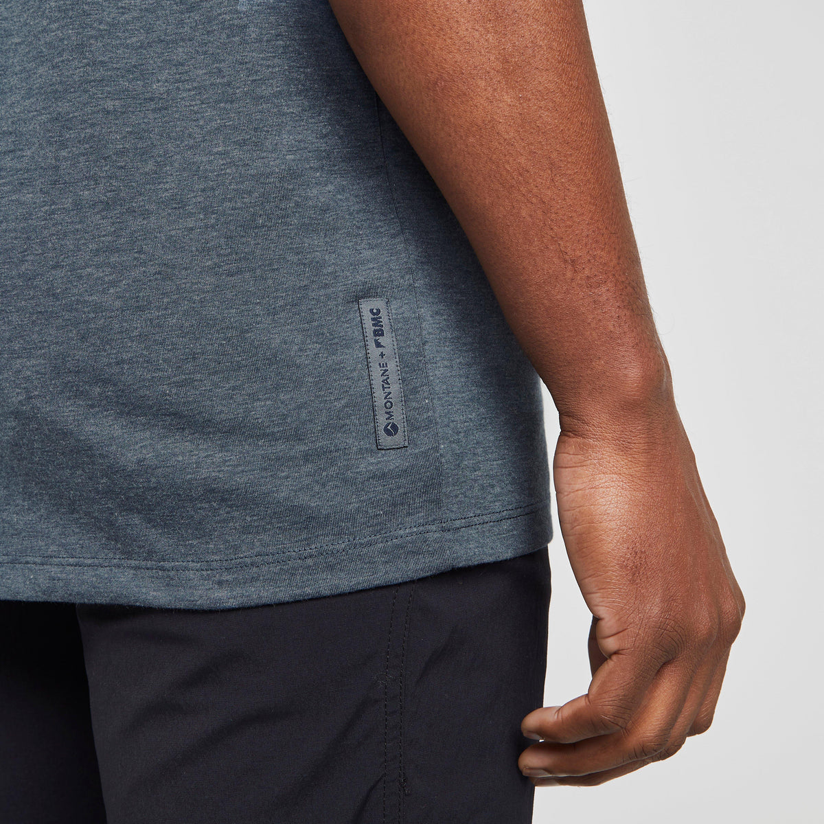 Men's Trad T-Shirt 2.0