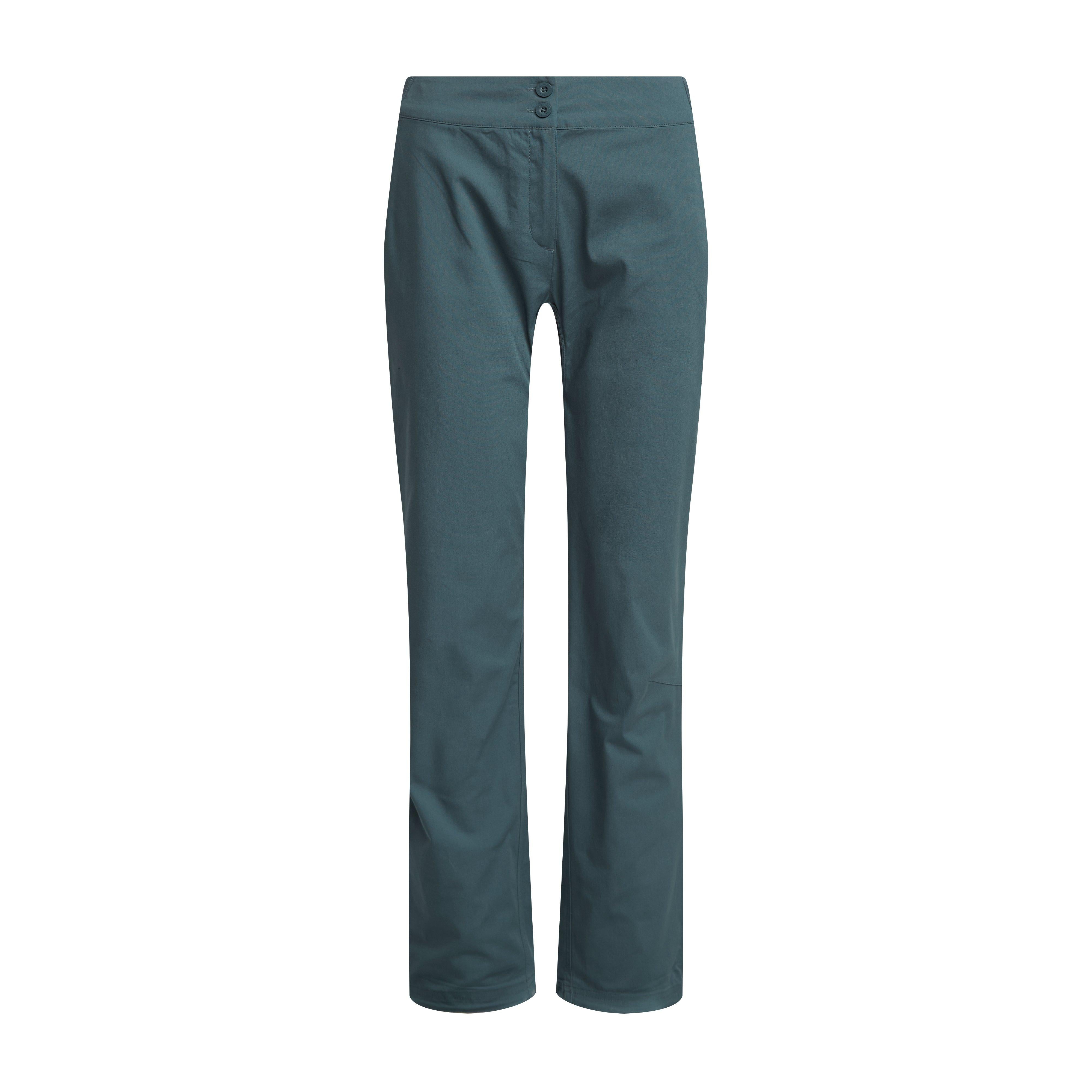 Women’s On-Sight 2.0 Pants