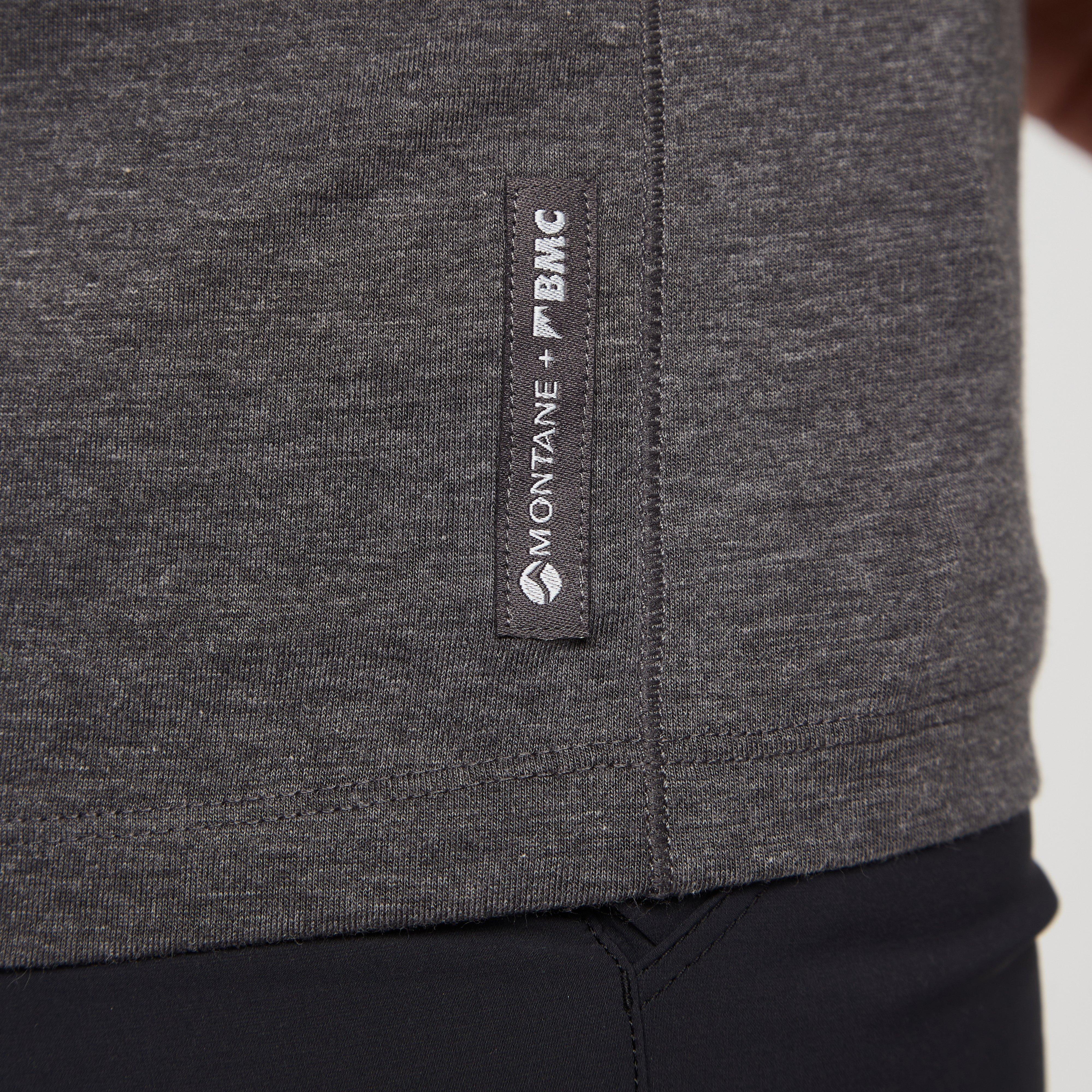 Women's Trad Vest