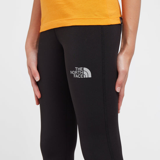 Kids’ Running Tights