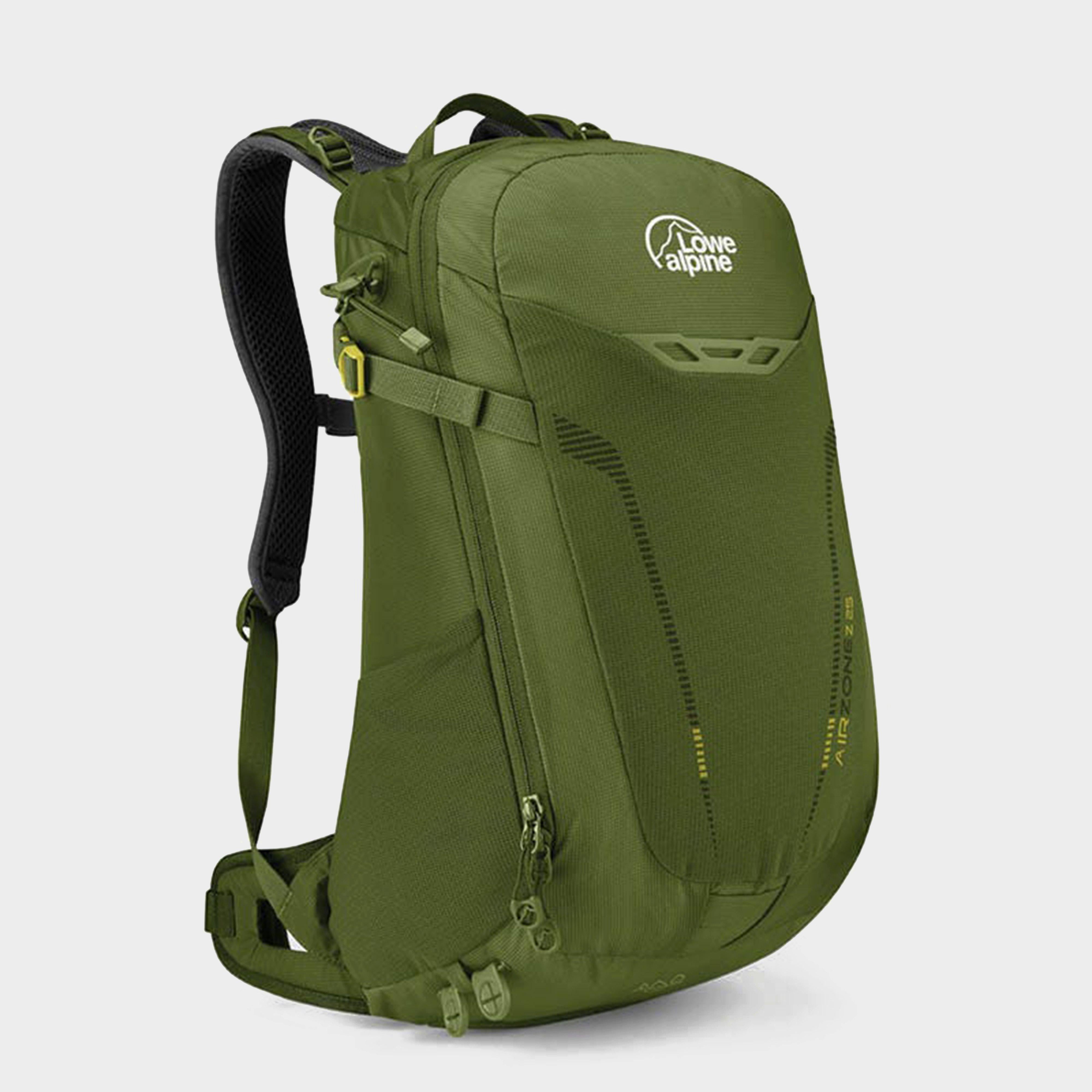 Airzone Z 25 Litre Daysack