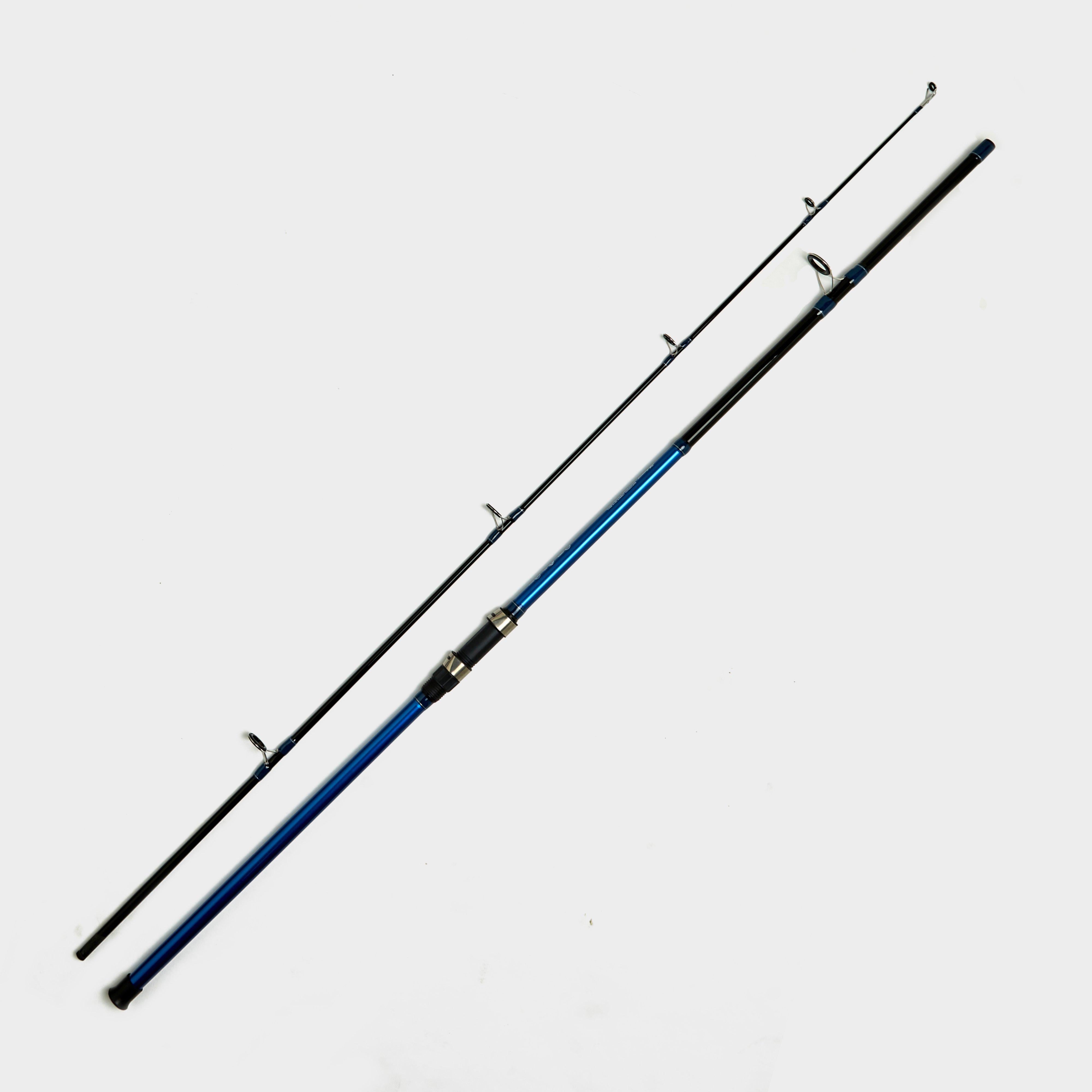 Beachcaster Rod 2-4oz (10ft)