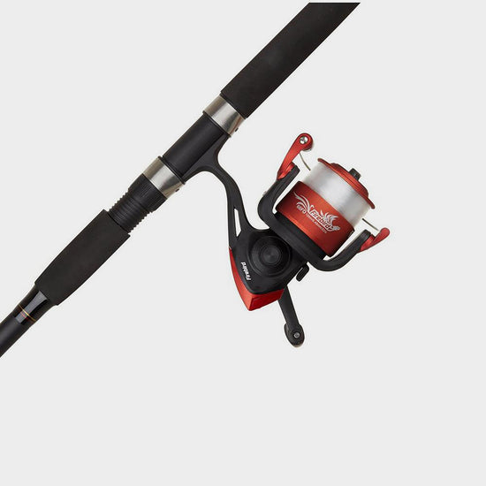 Firebird Mackerel Combo 10ft (4-8oz)