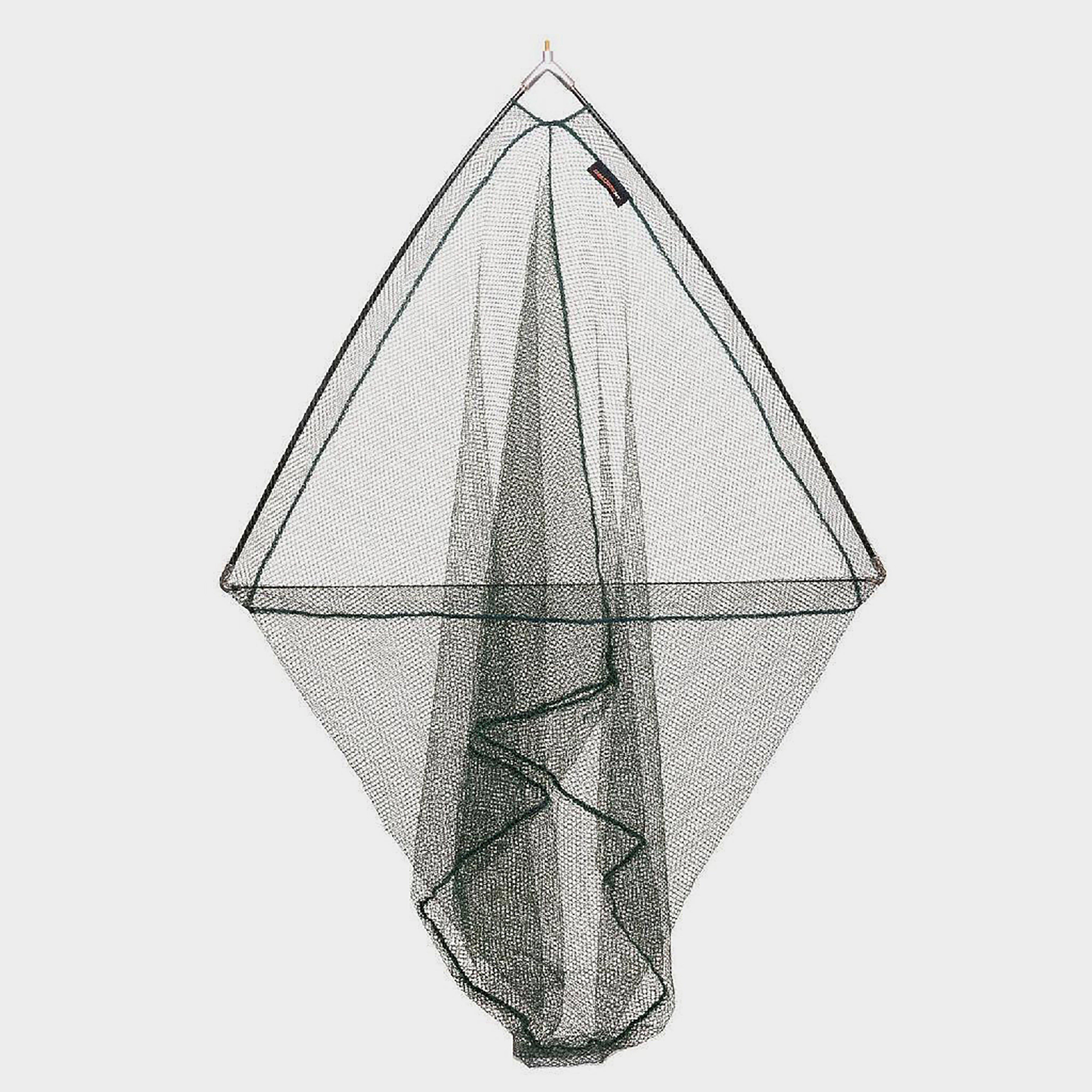 Challenge XT Specimen Net 130cm
