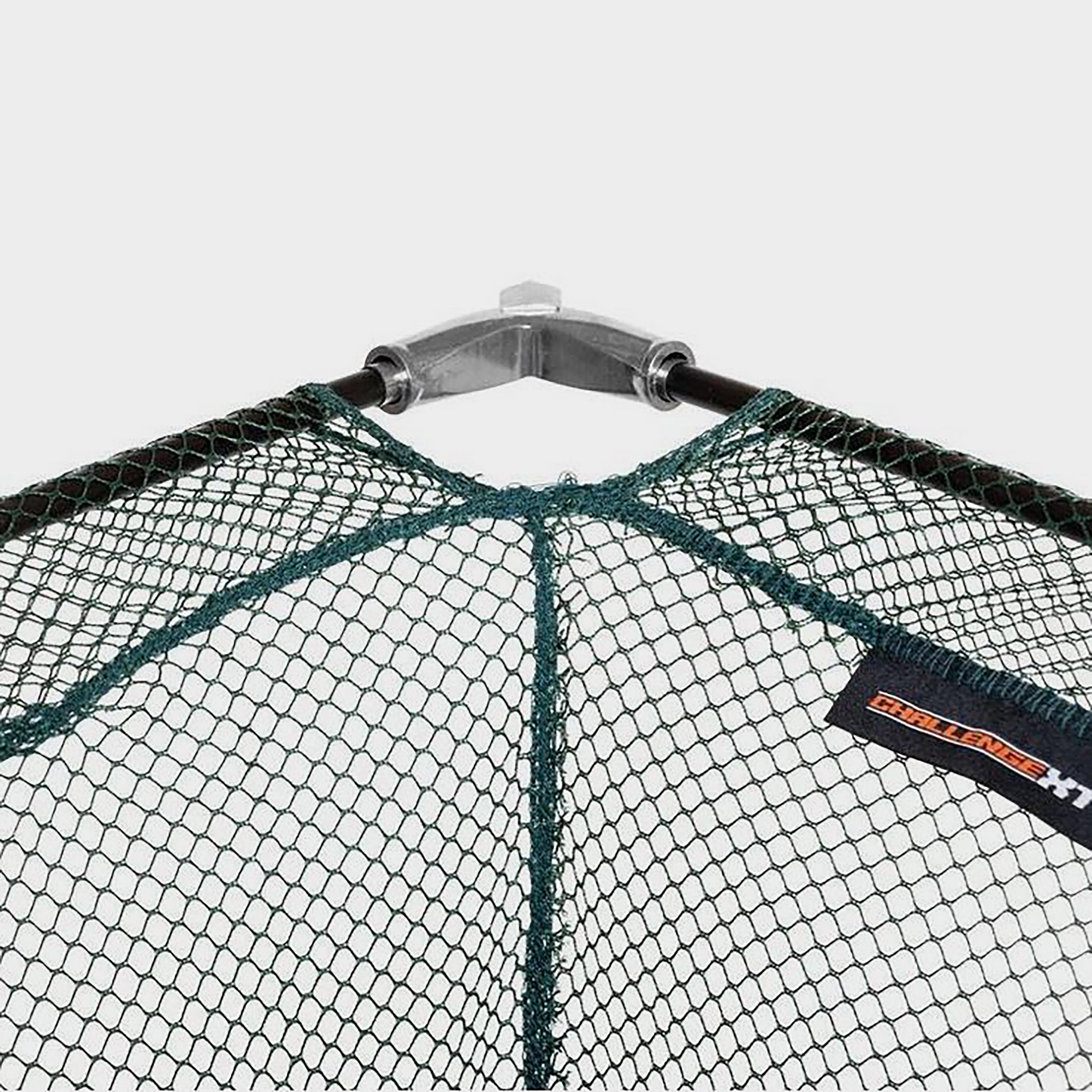 Challenge XT Specimen Net 130cm