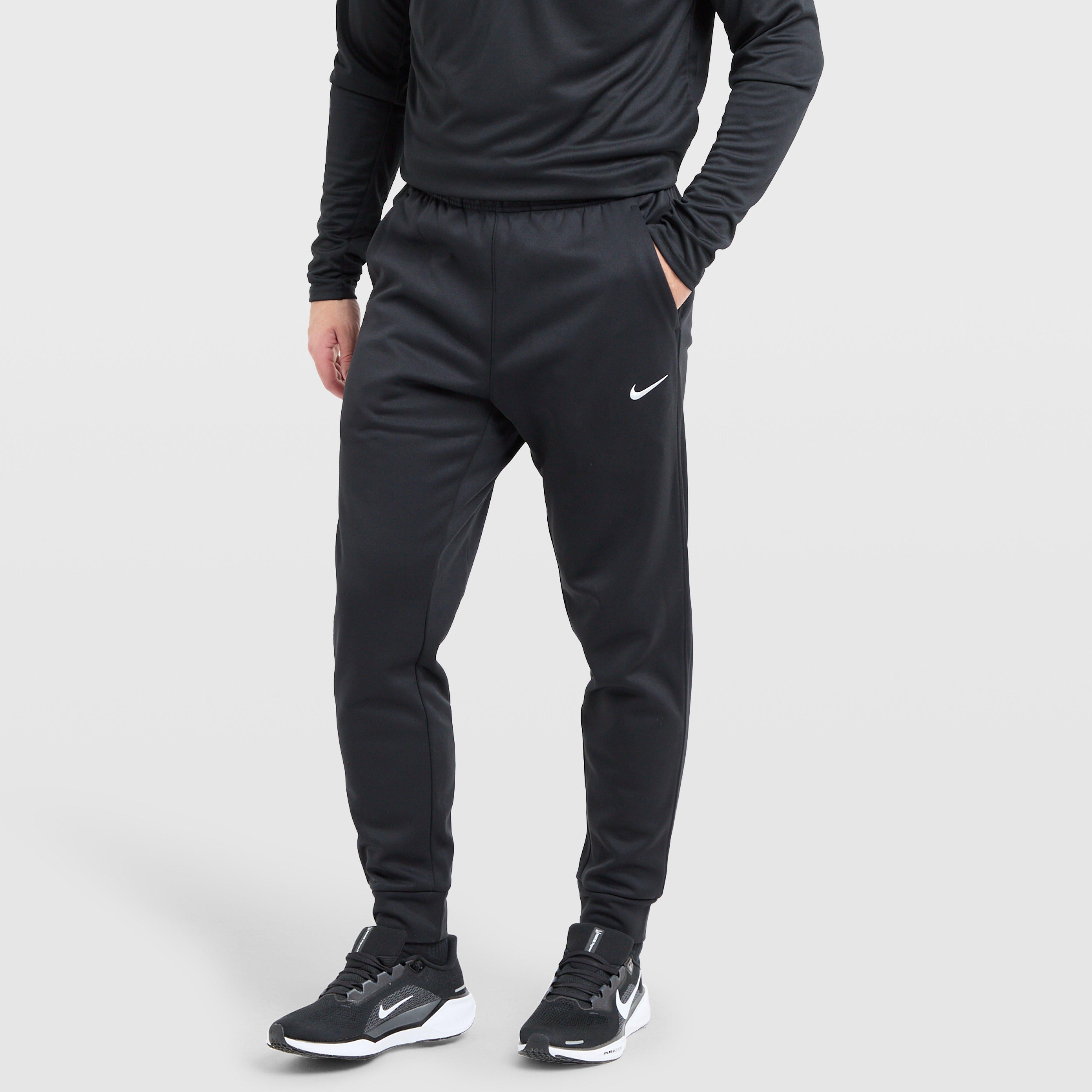 Men's Therma-FIT Tapered Trousers