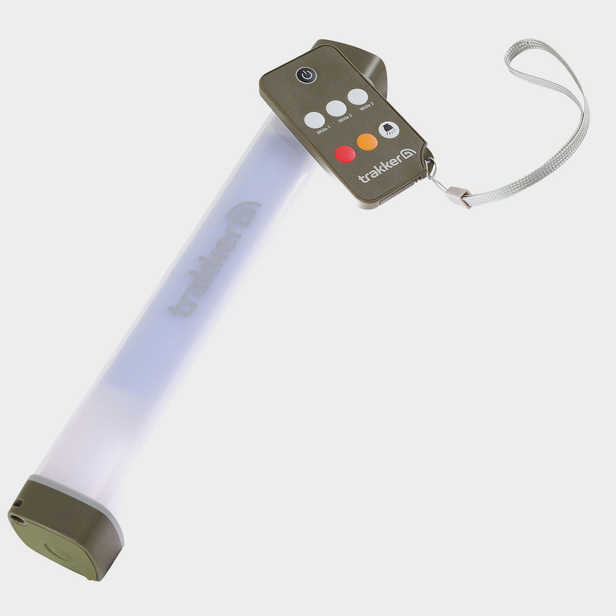 Nitelife Bivvy Light Remote 200
