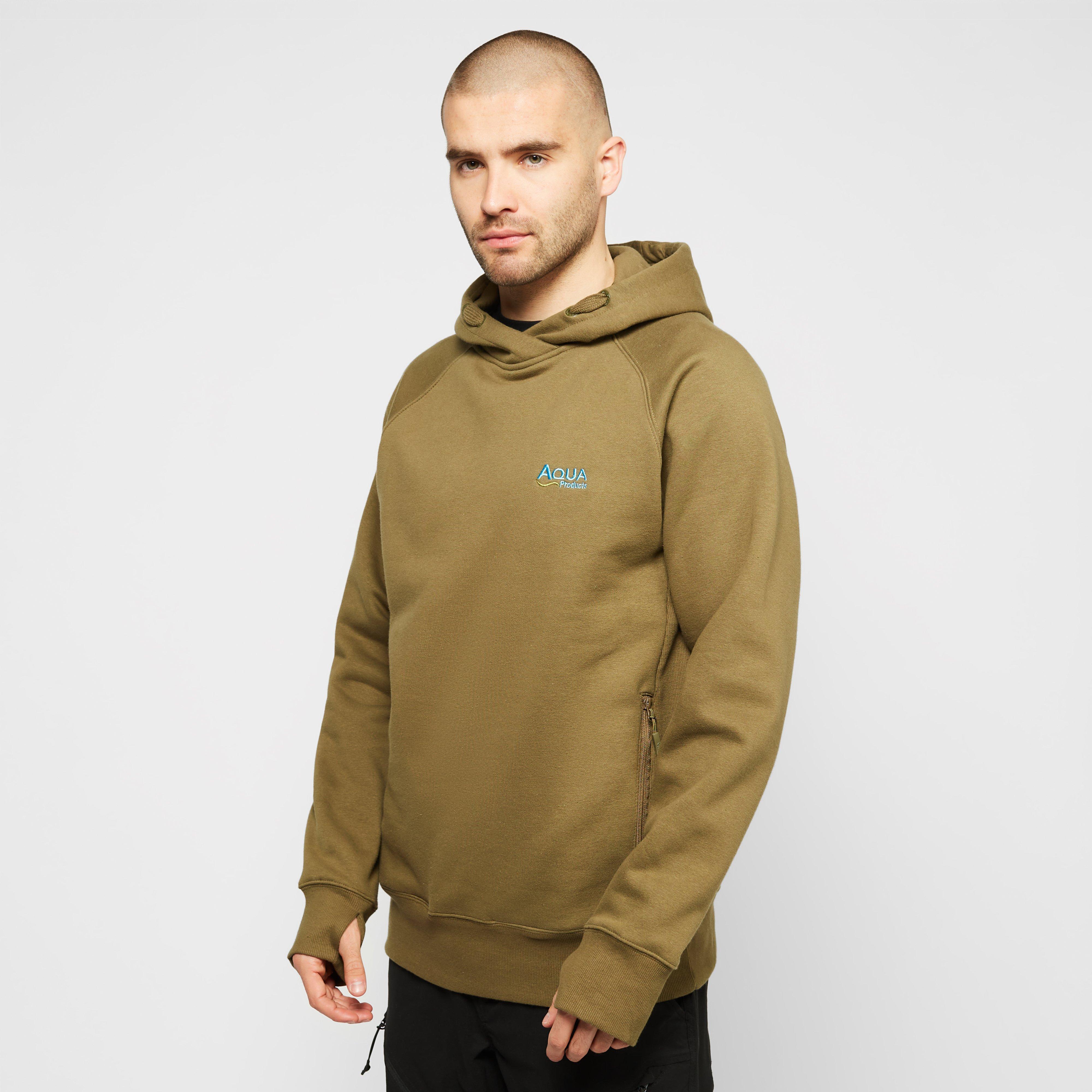 Classic Hoodie