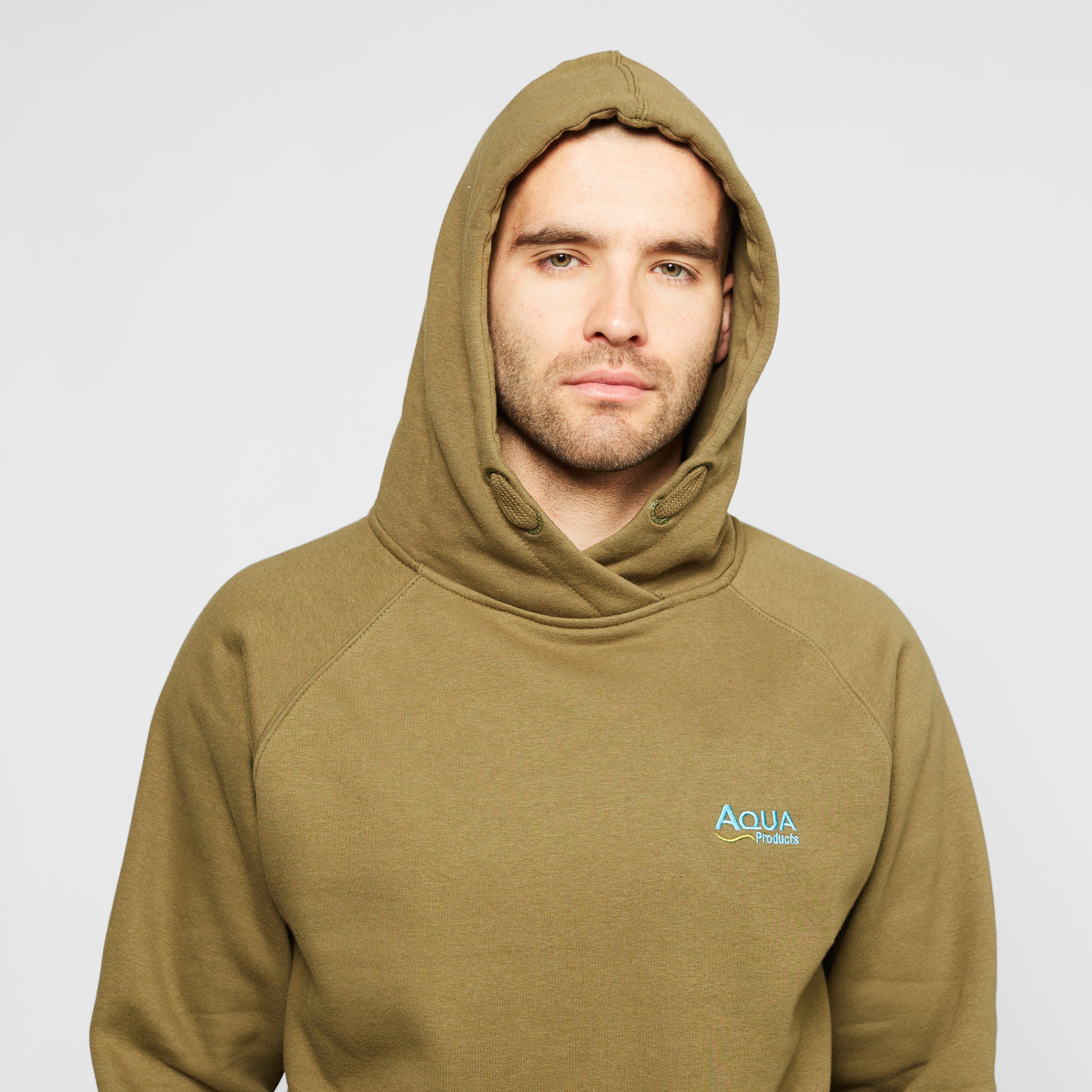 Classic Hoodie