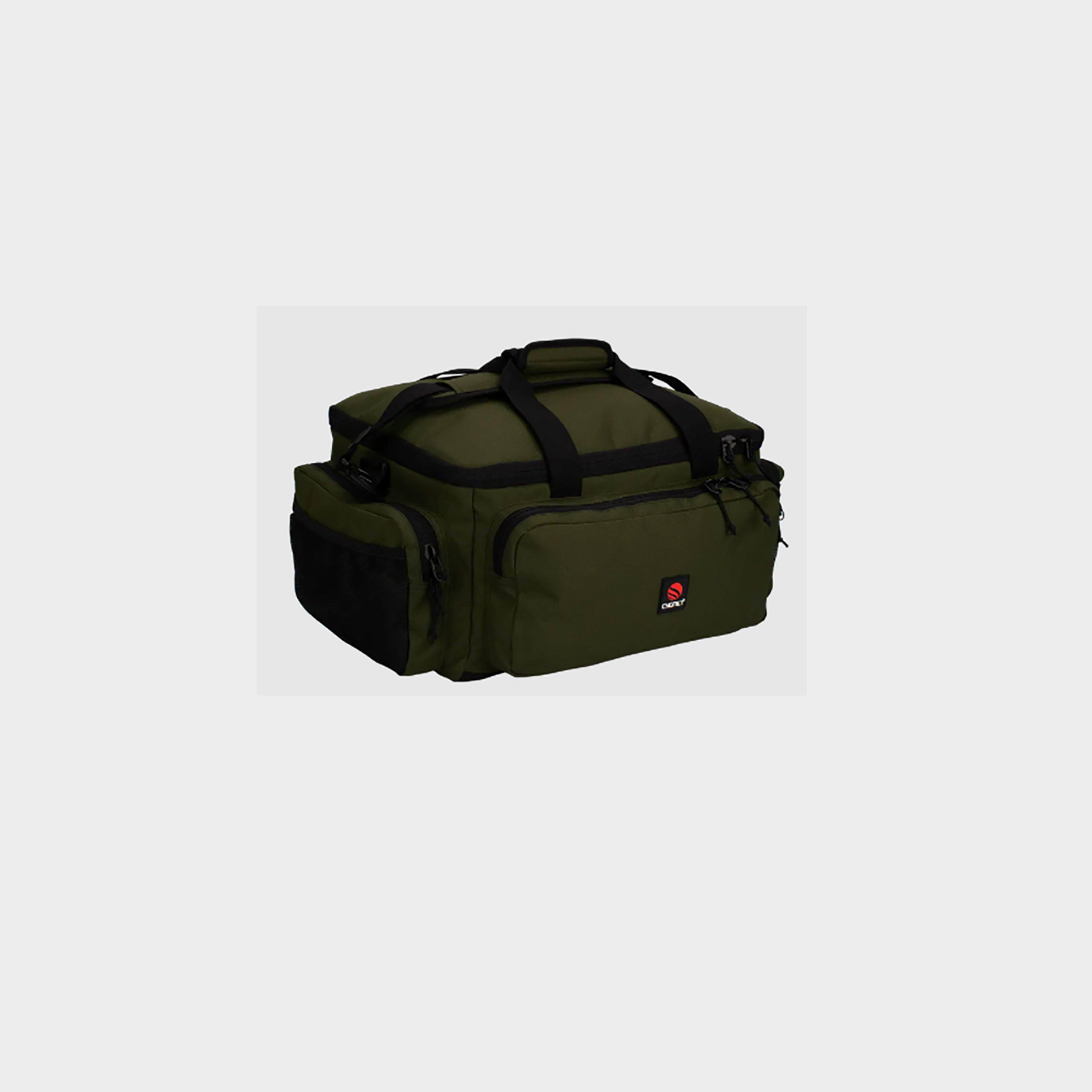 Carryall