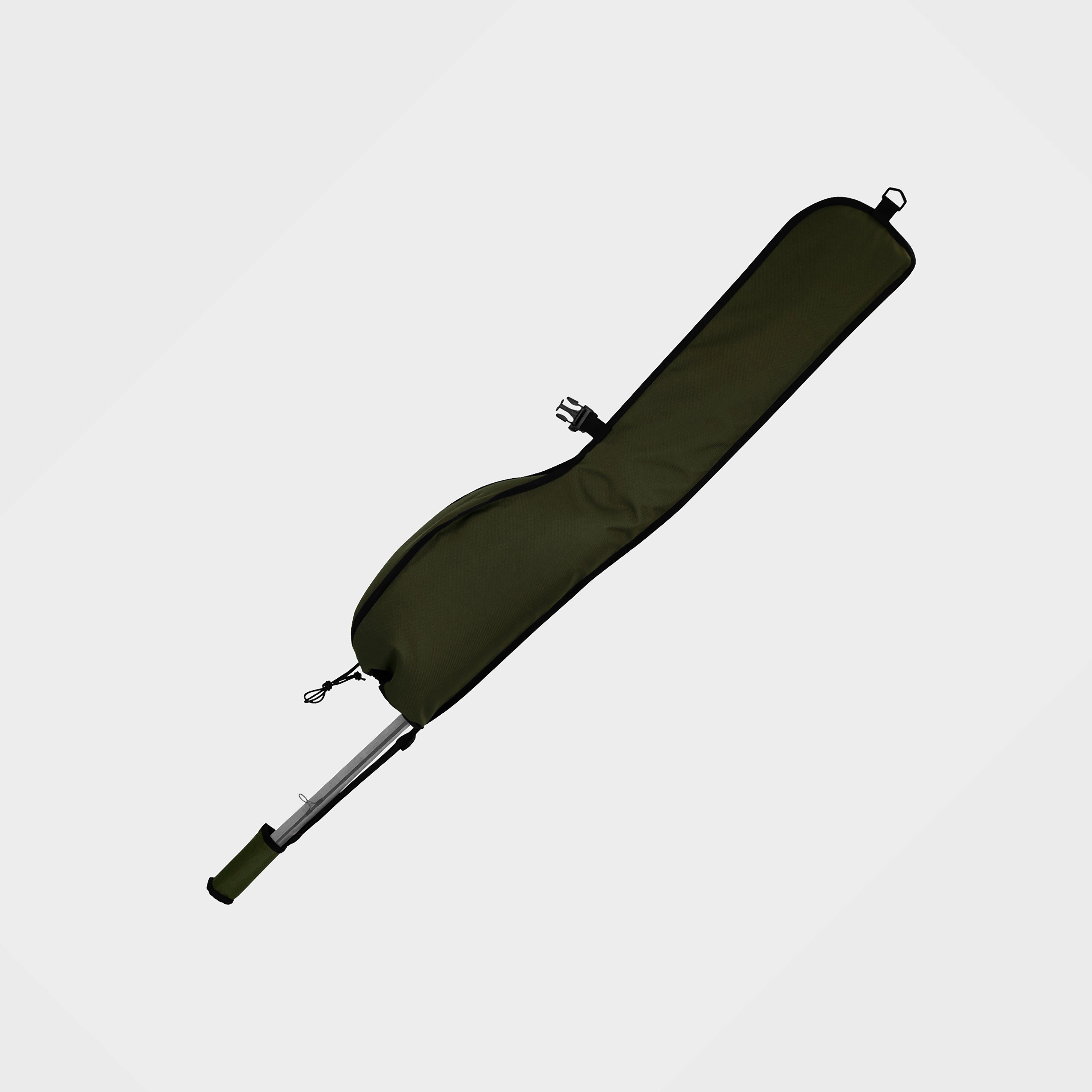 Single Sleeve Retractable (9-10ft)