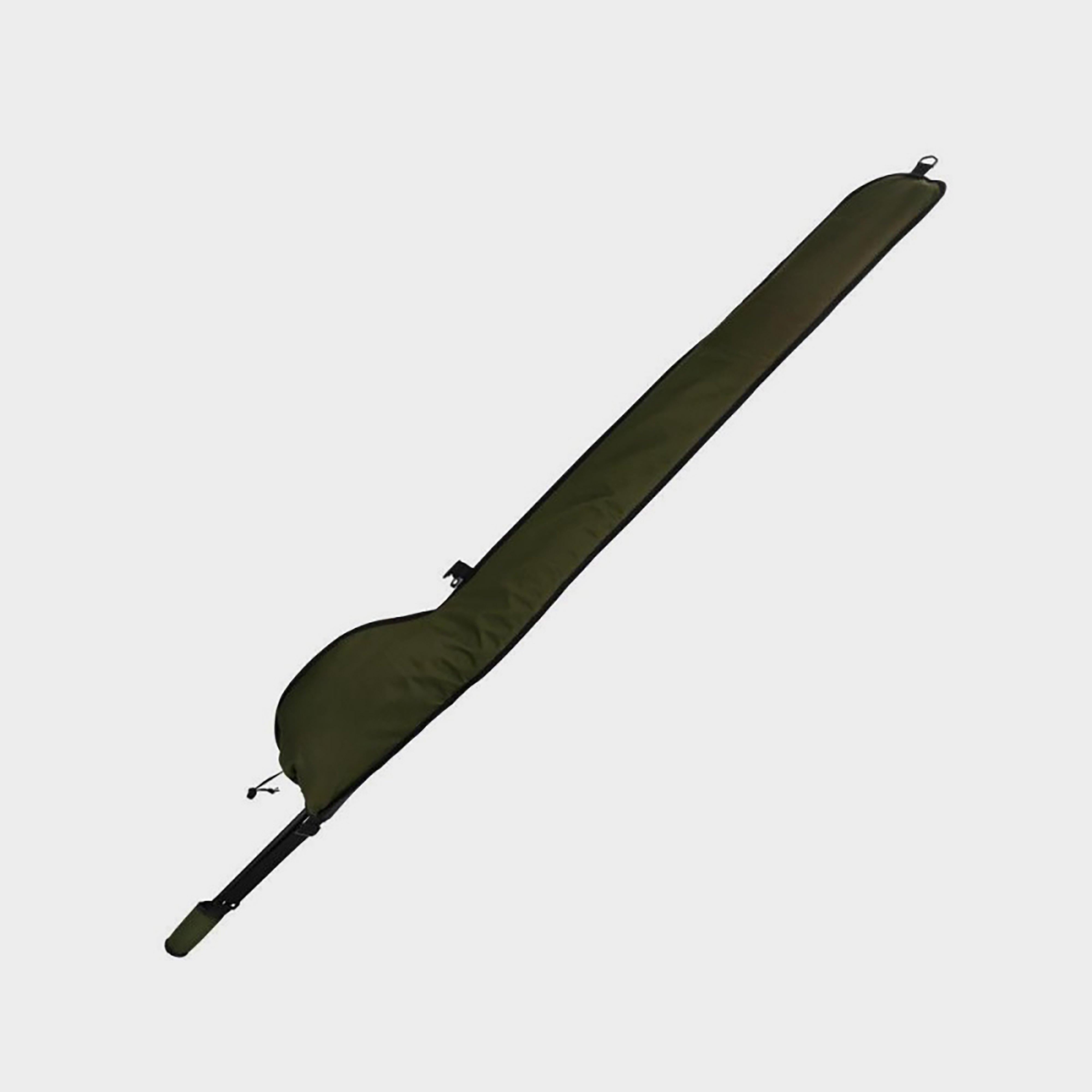 Single Sleeve (12ft)