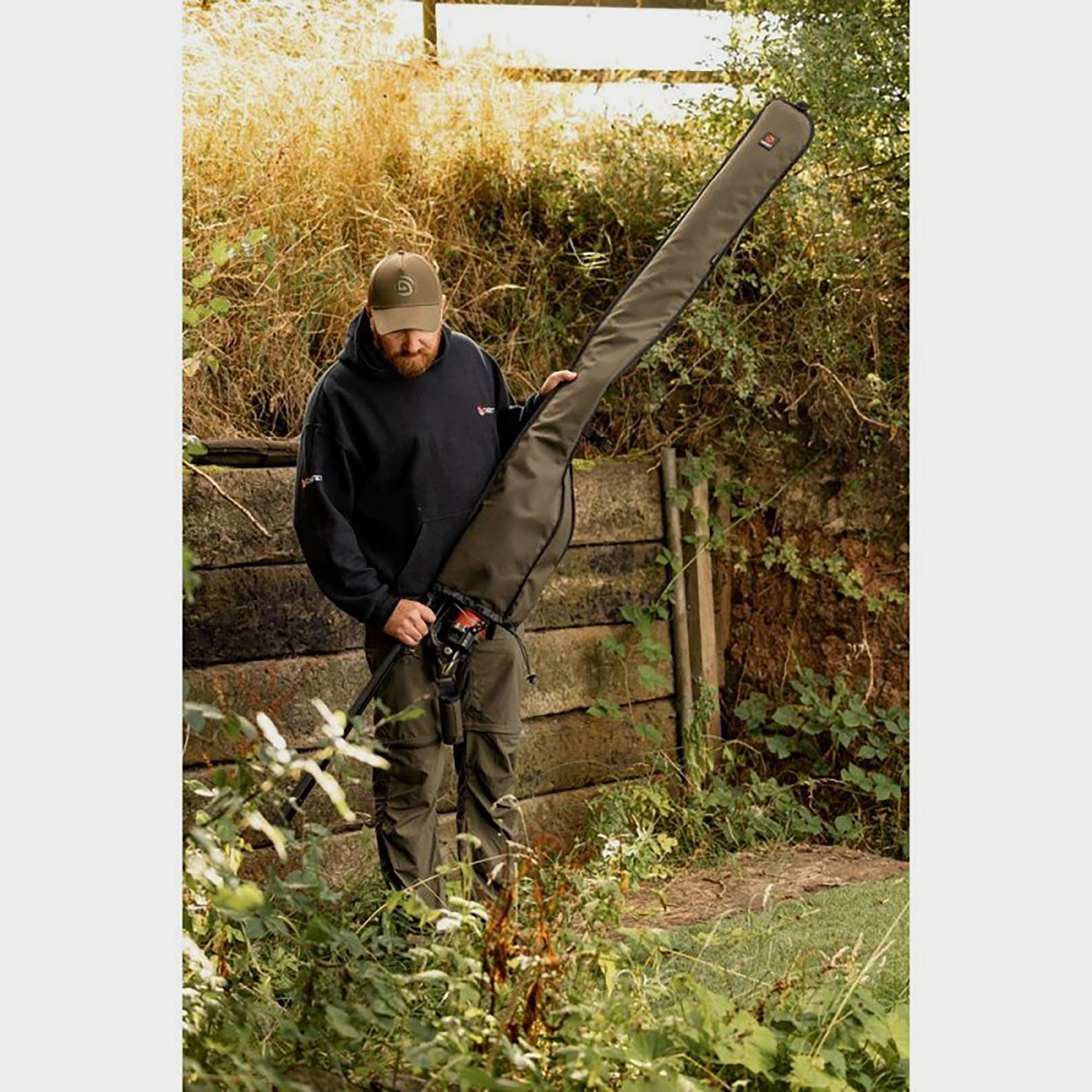 Single Sleeve (12ft)