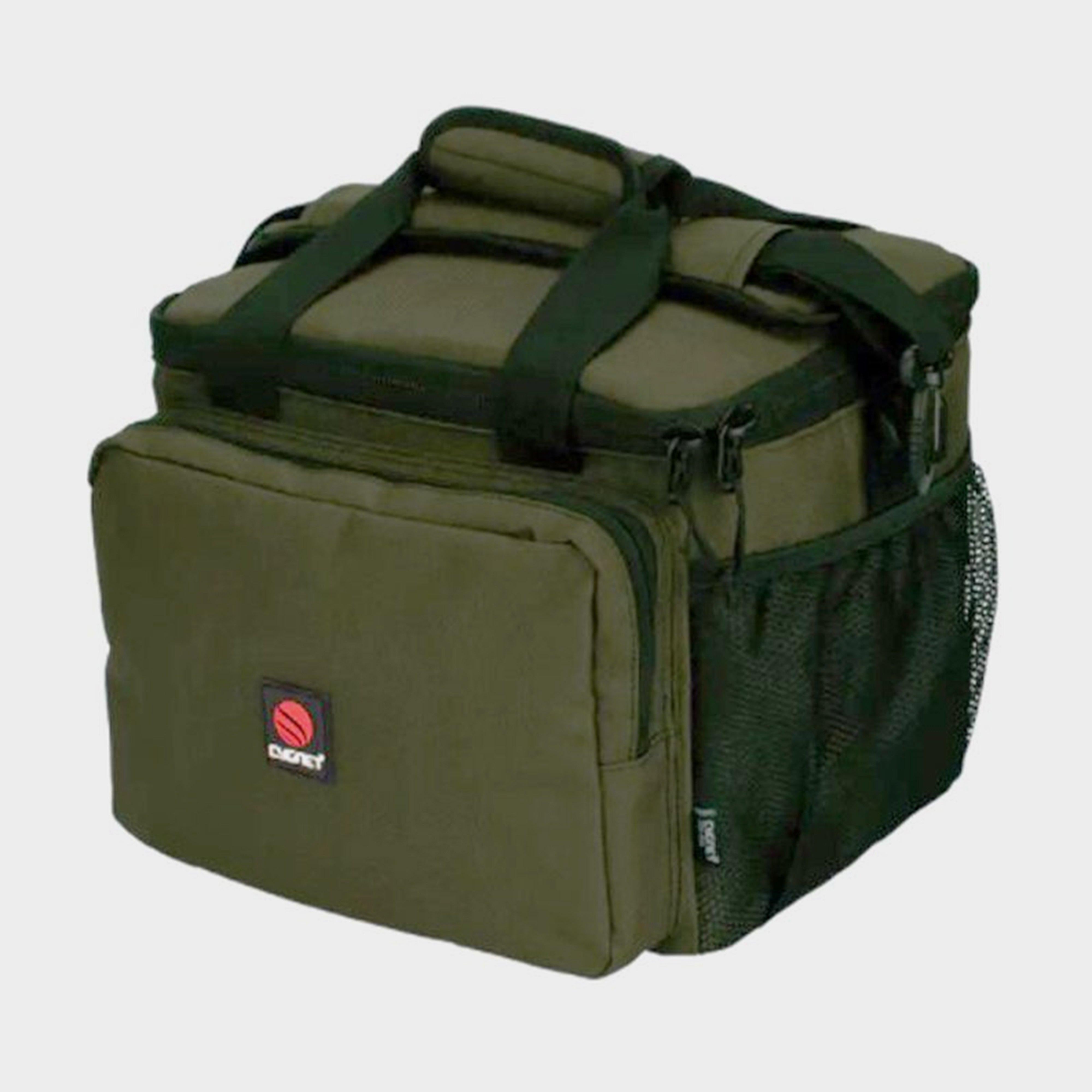 Cool Bag