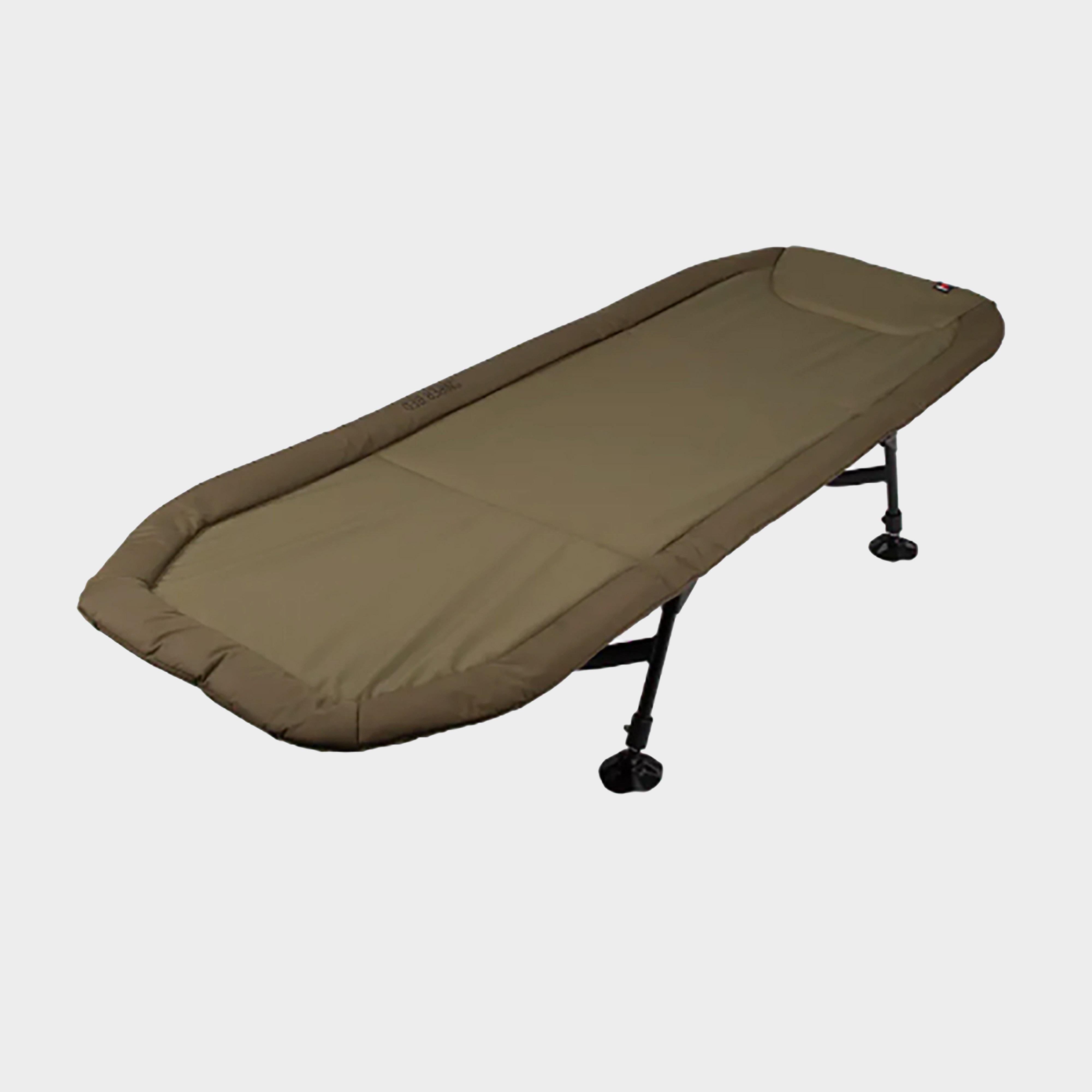 Cygnet Sniper Bed