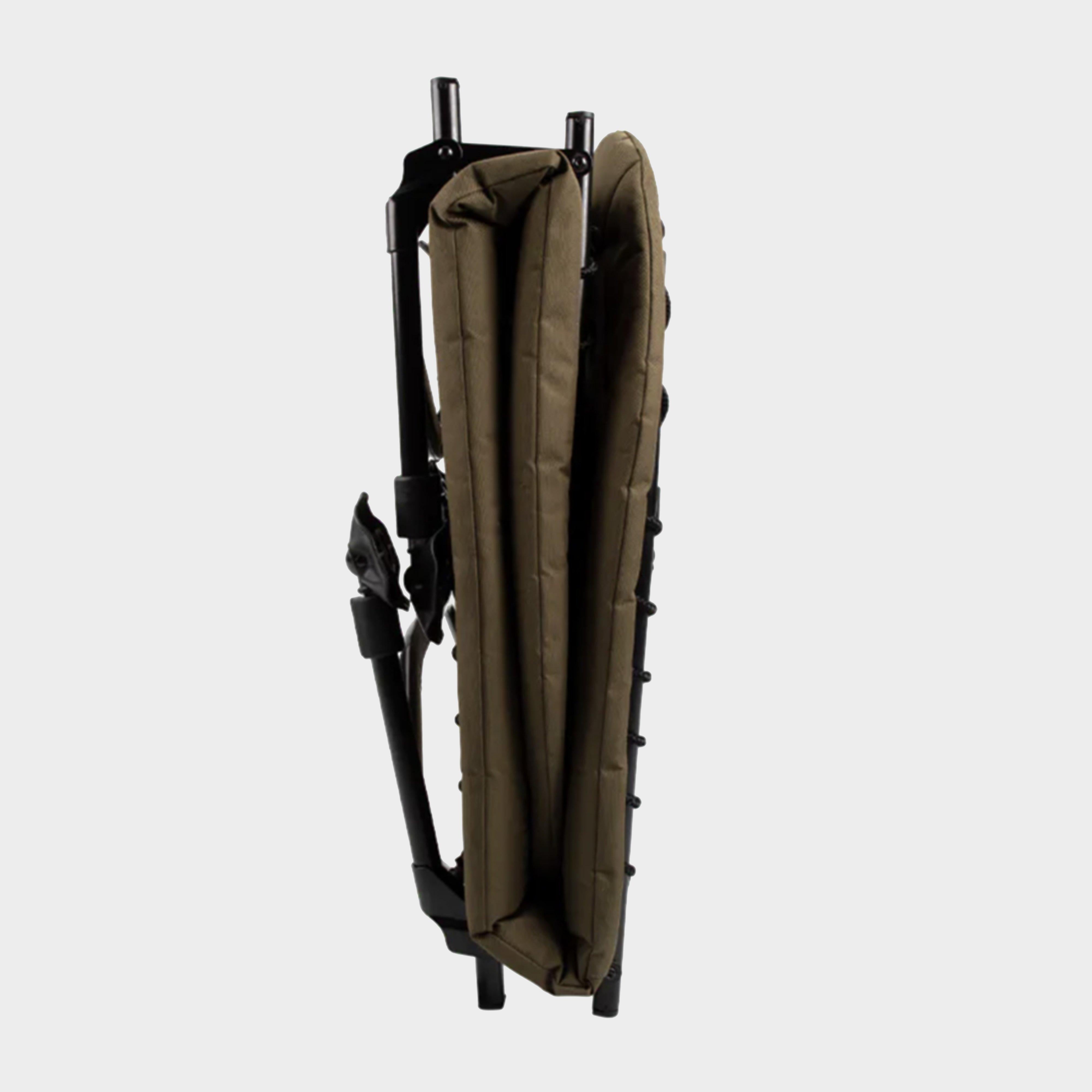 Cygnet Grand Sniper Bed