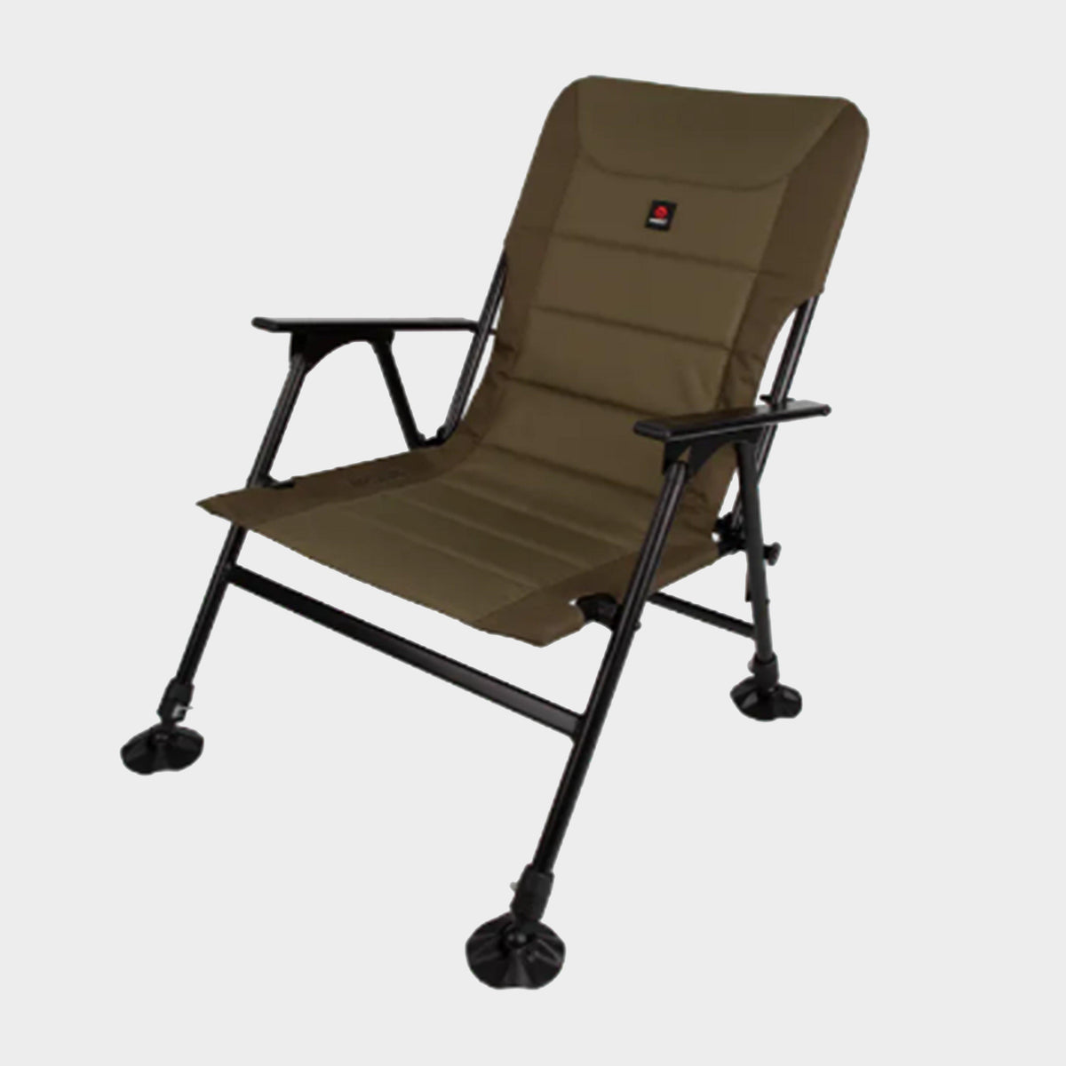 Sniper Fishing Chair