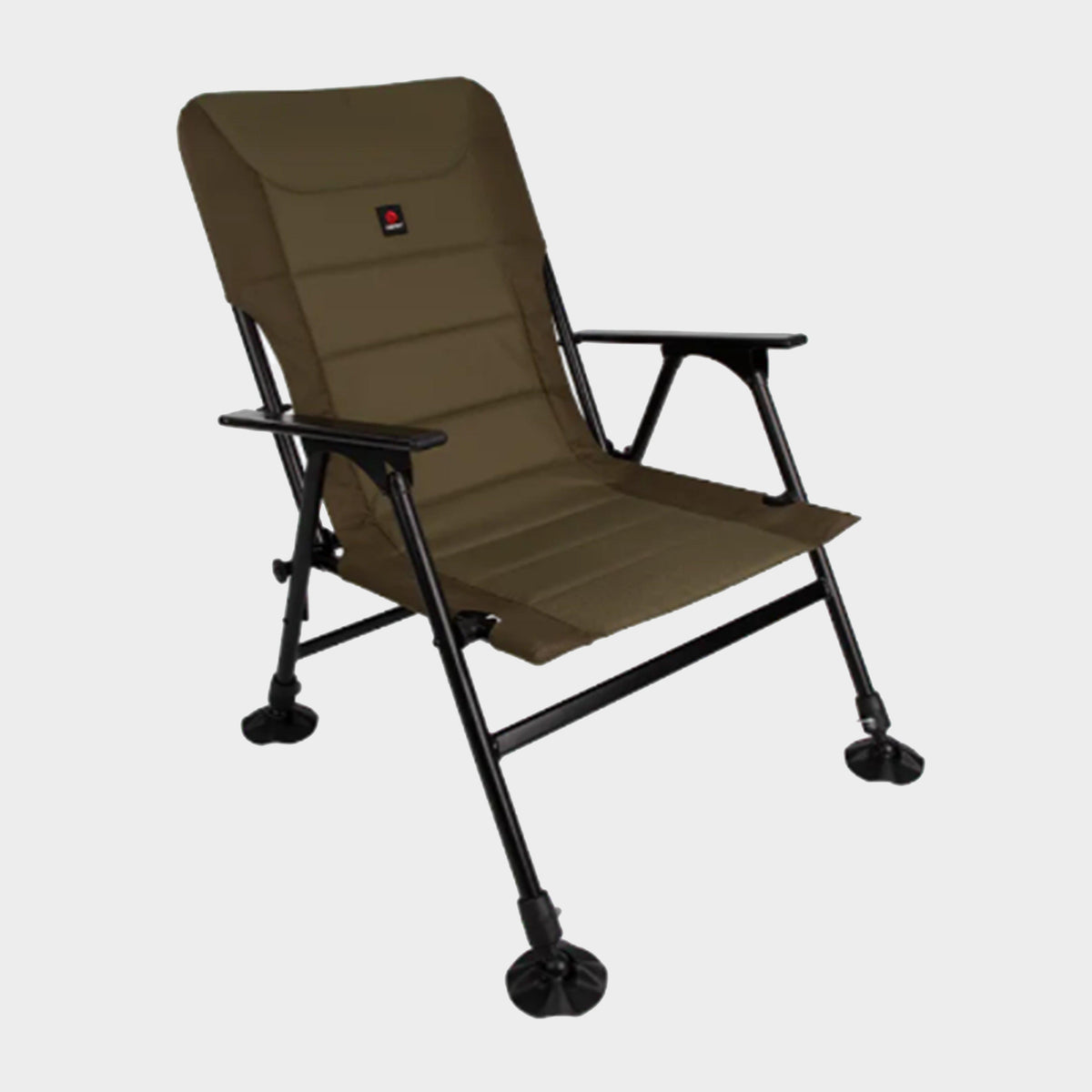Sniper Fishing Chair
