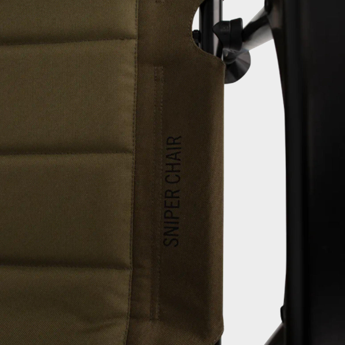 Sniper Fishing Chair