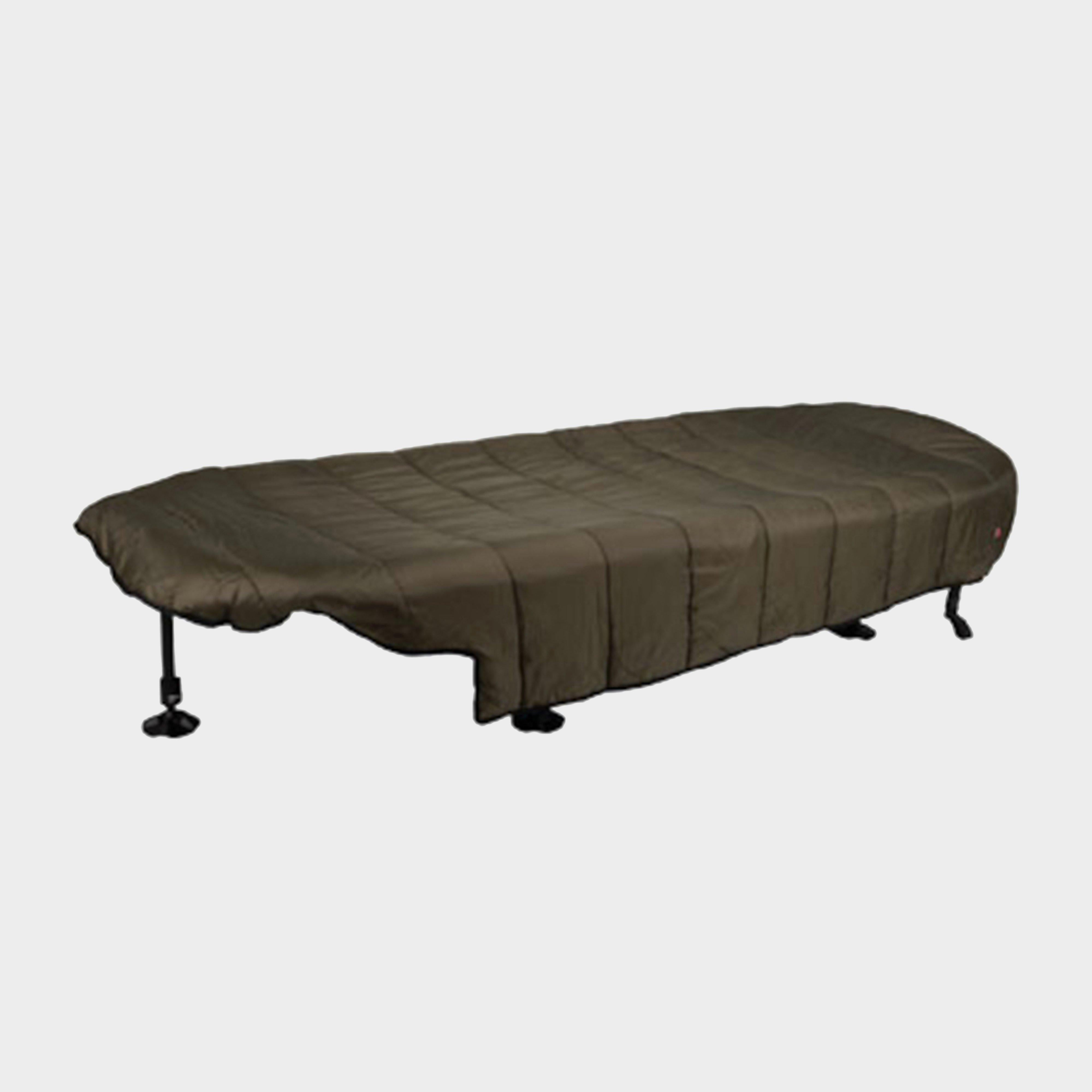 Bedchair Cover