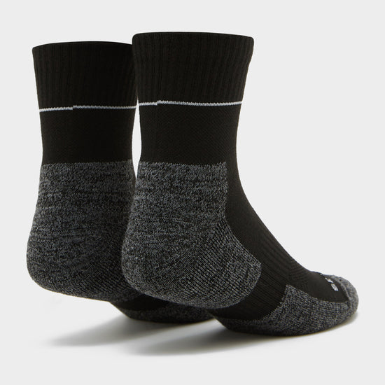 Quick Dry Ankle Socks