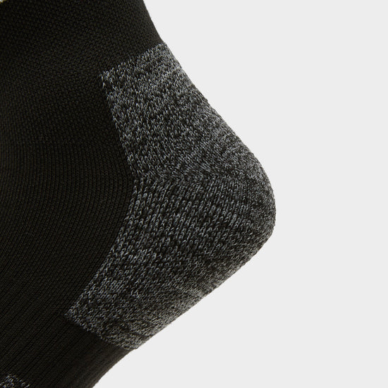 Quick Dry Ankle Socks