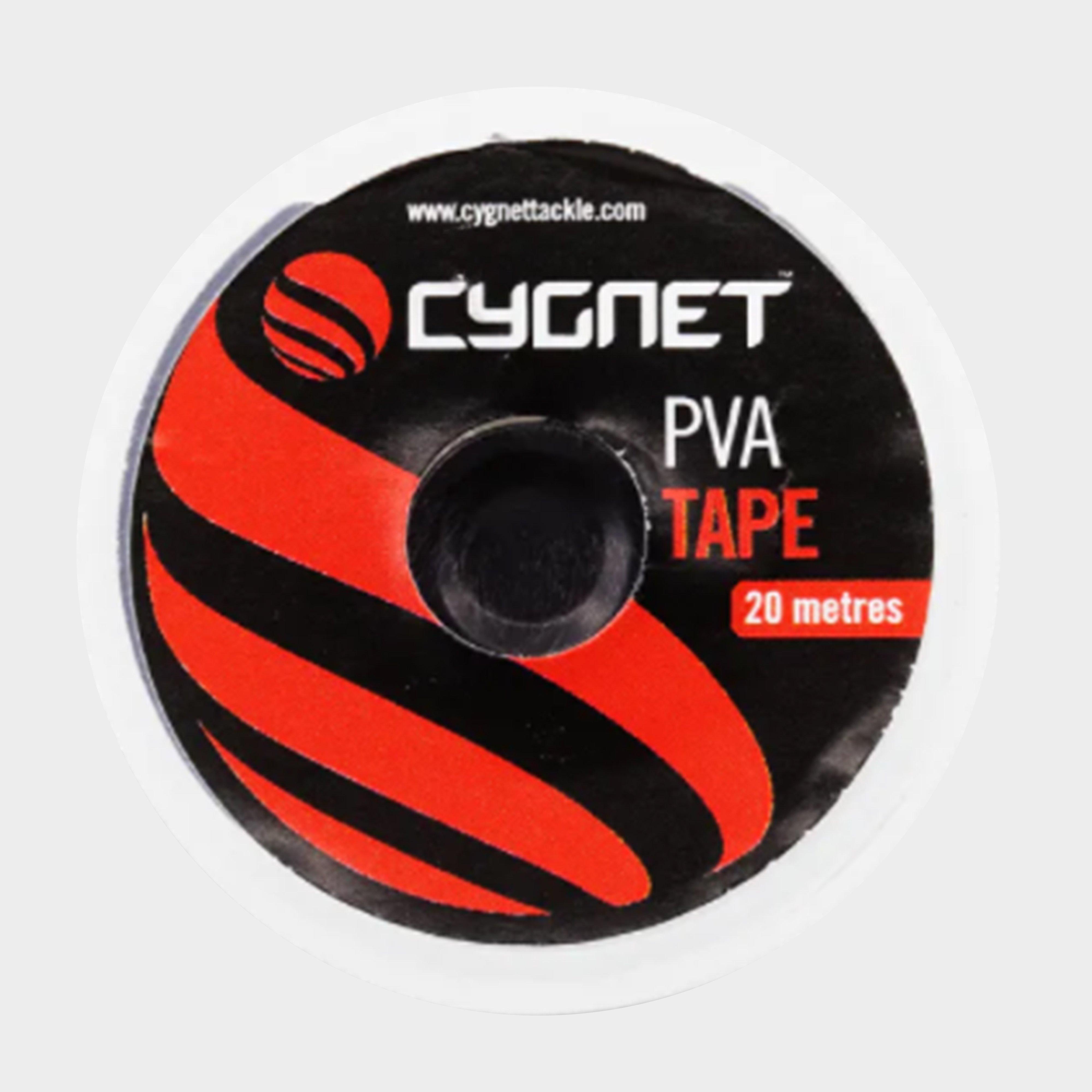 Sniper PVA Tape 20m