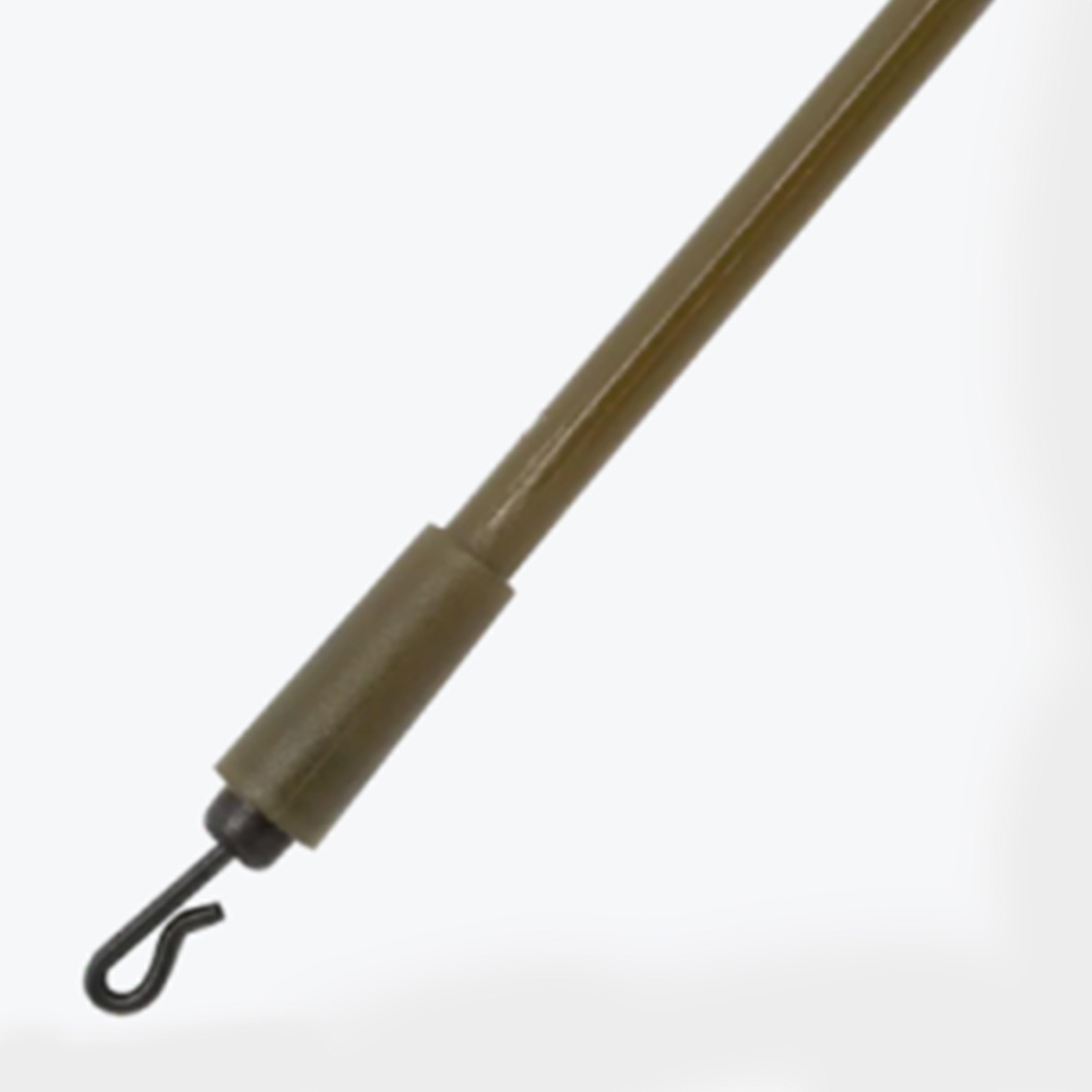 Sniper Fused PVA Bag Stem QC Swivel