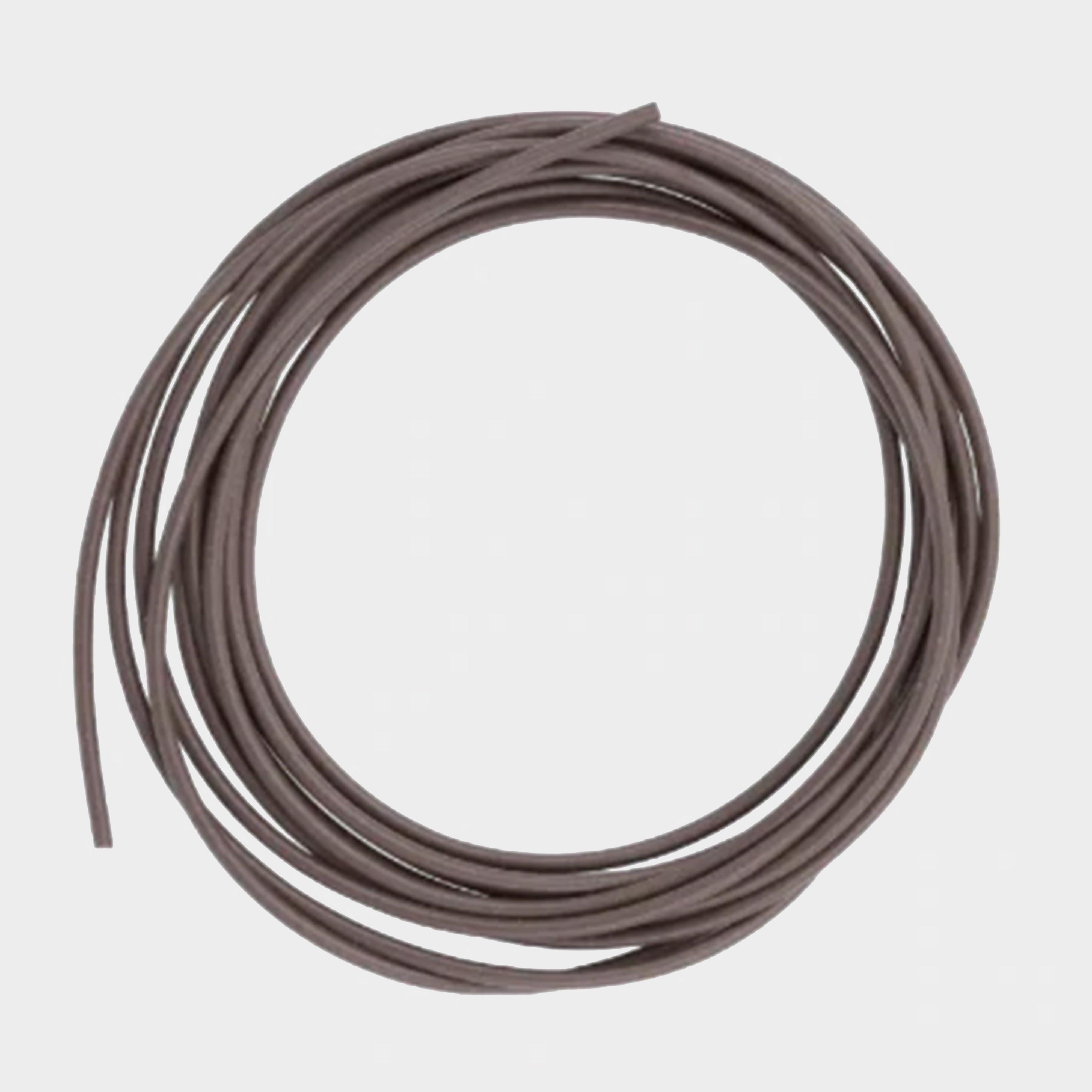 Sniper Tungsten Tubing Weed Green 2m