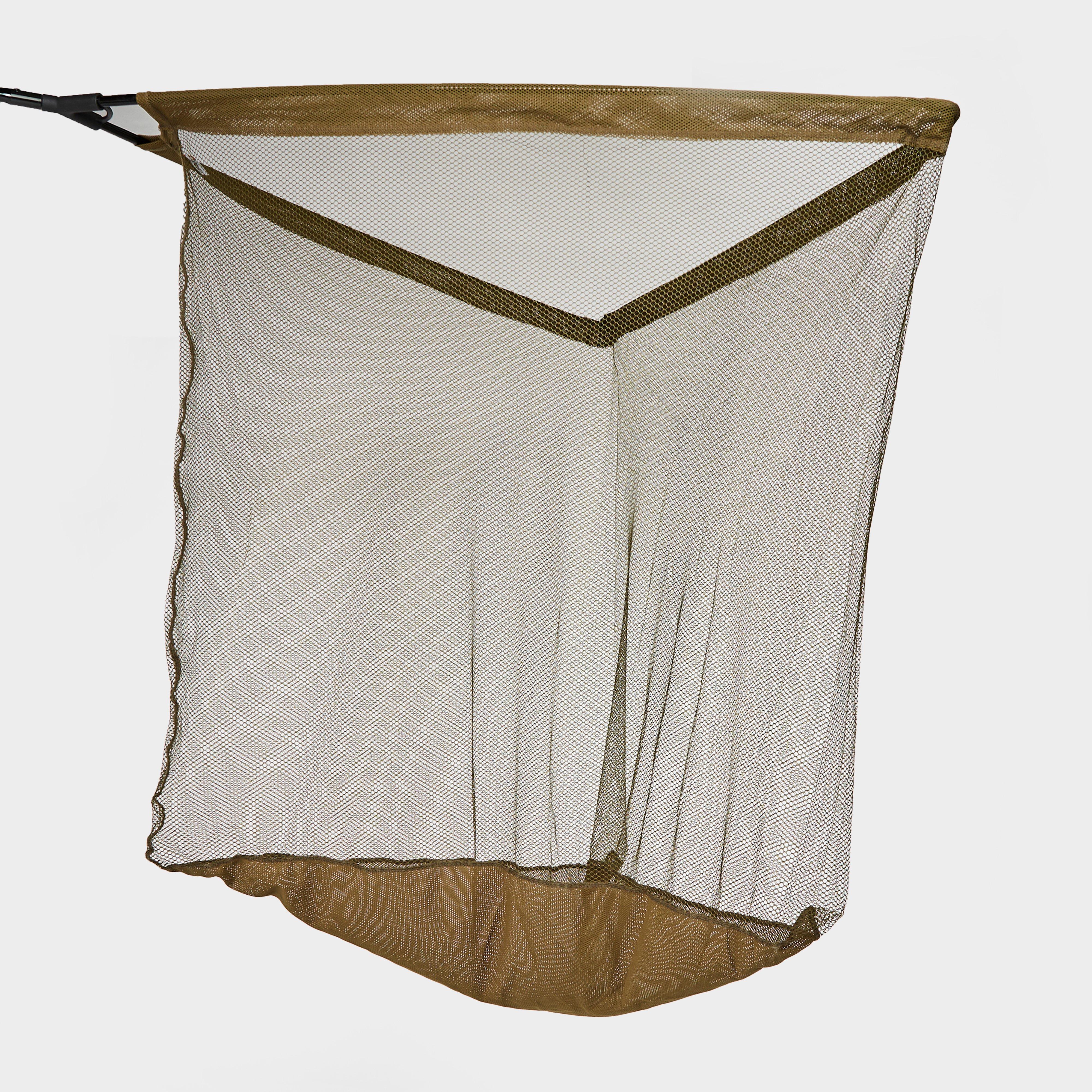 Sniper Landing Net
