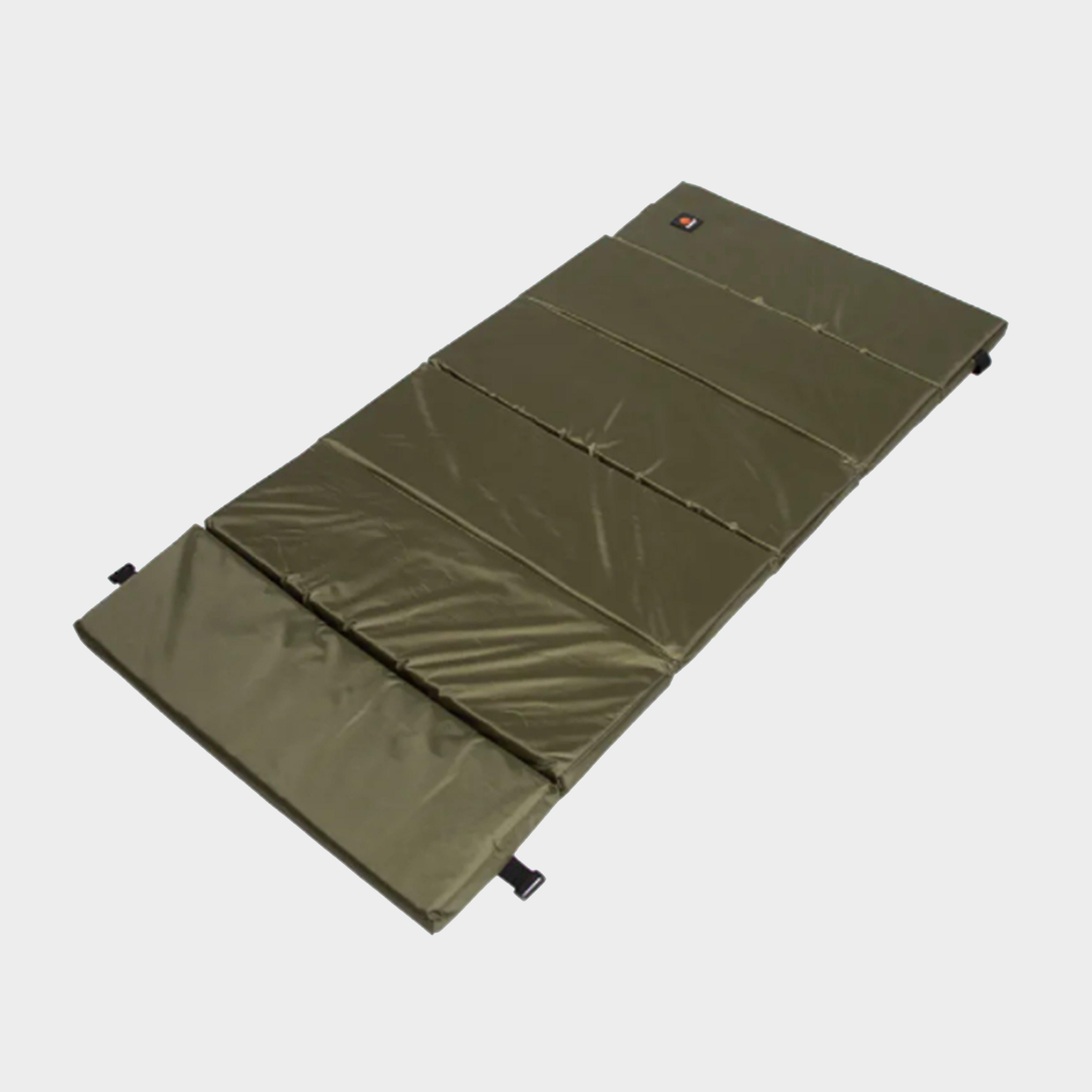 Sniper Unhooking Mat