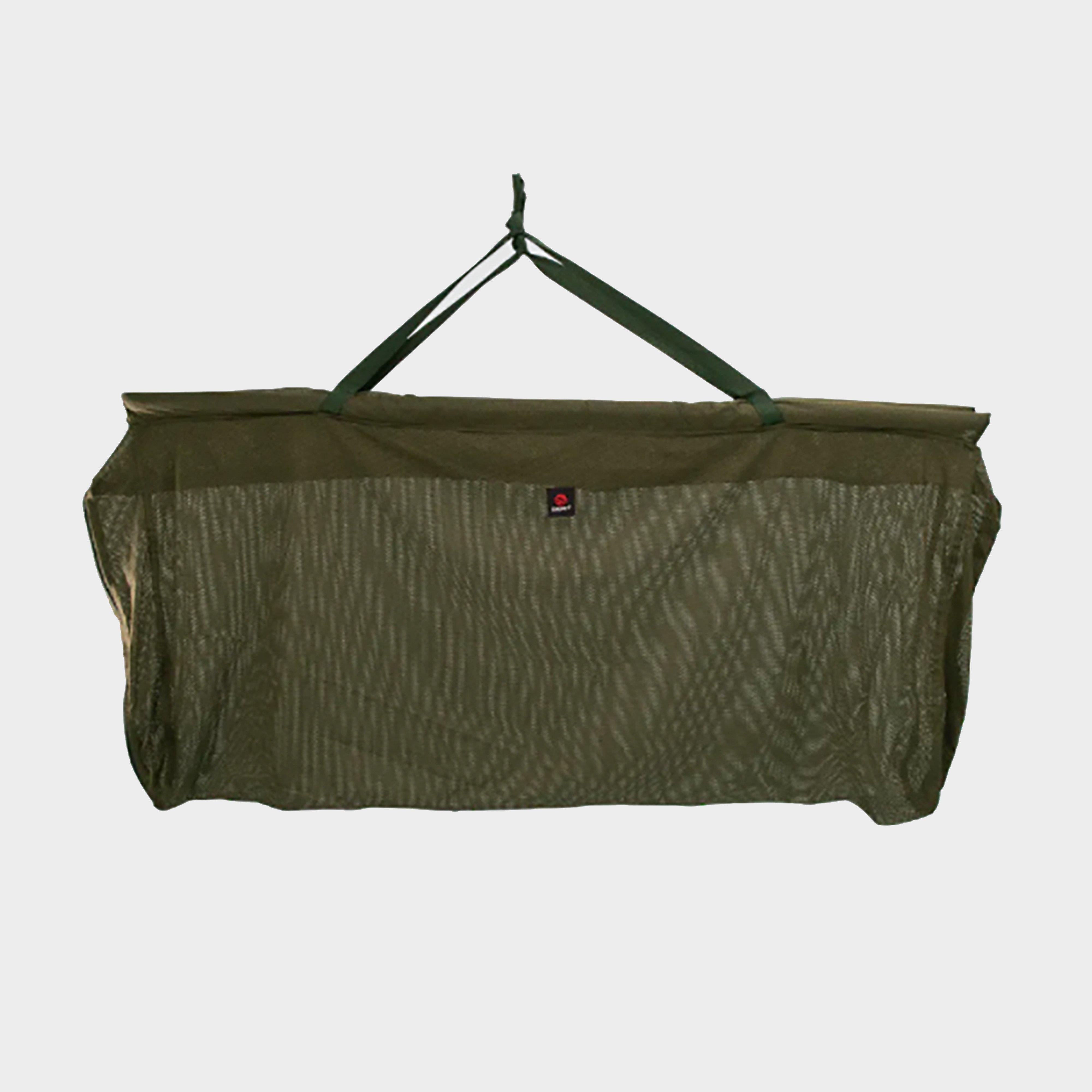 Sniper Retention Weigh Sling