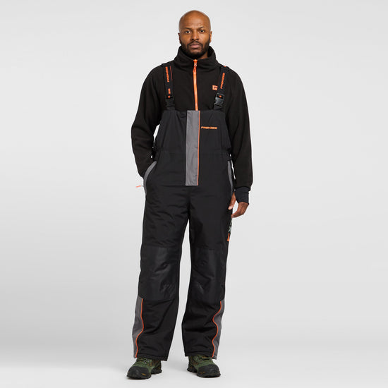 FXT Core 3 Piece Winter Suit