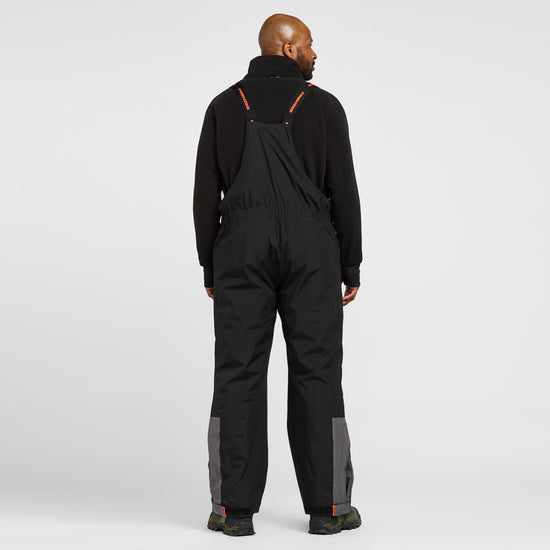 FXT Core 3 Piece Winter Suit