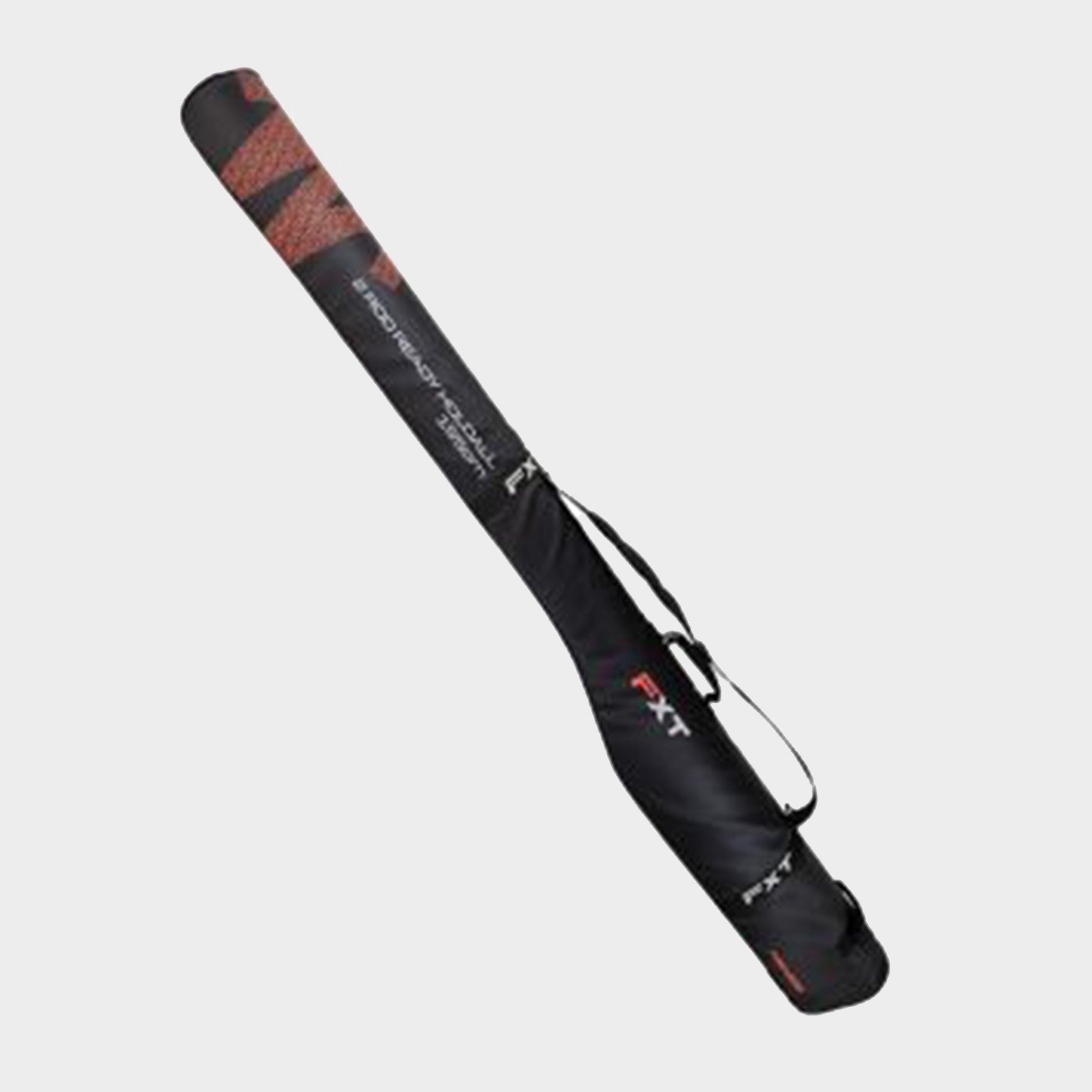 FXT 2 Rod Ready Holdall