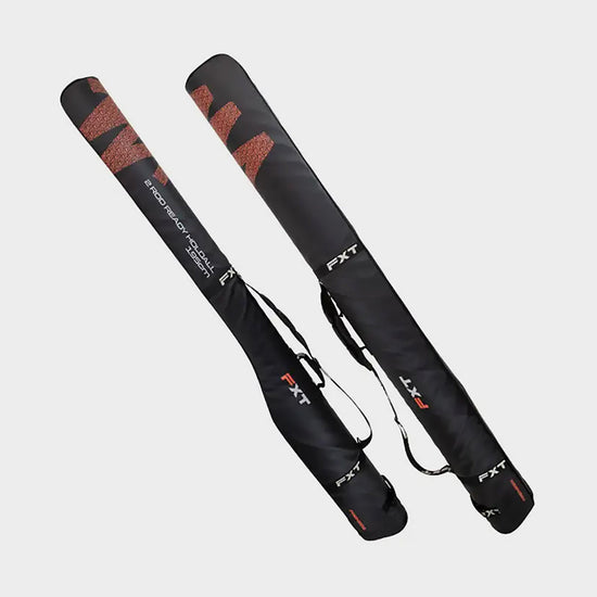 FXT 4 Rod Ready Holdall