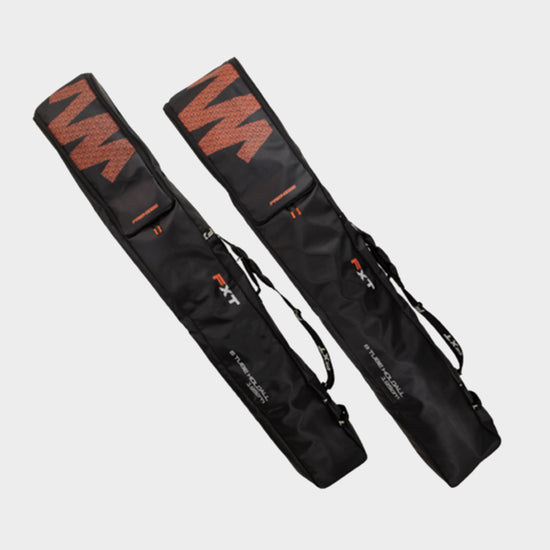Frenzee FXT 6 Tube Holdall 195cm