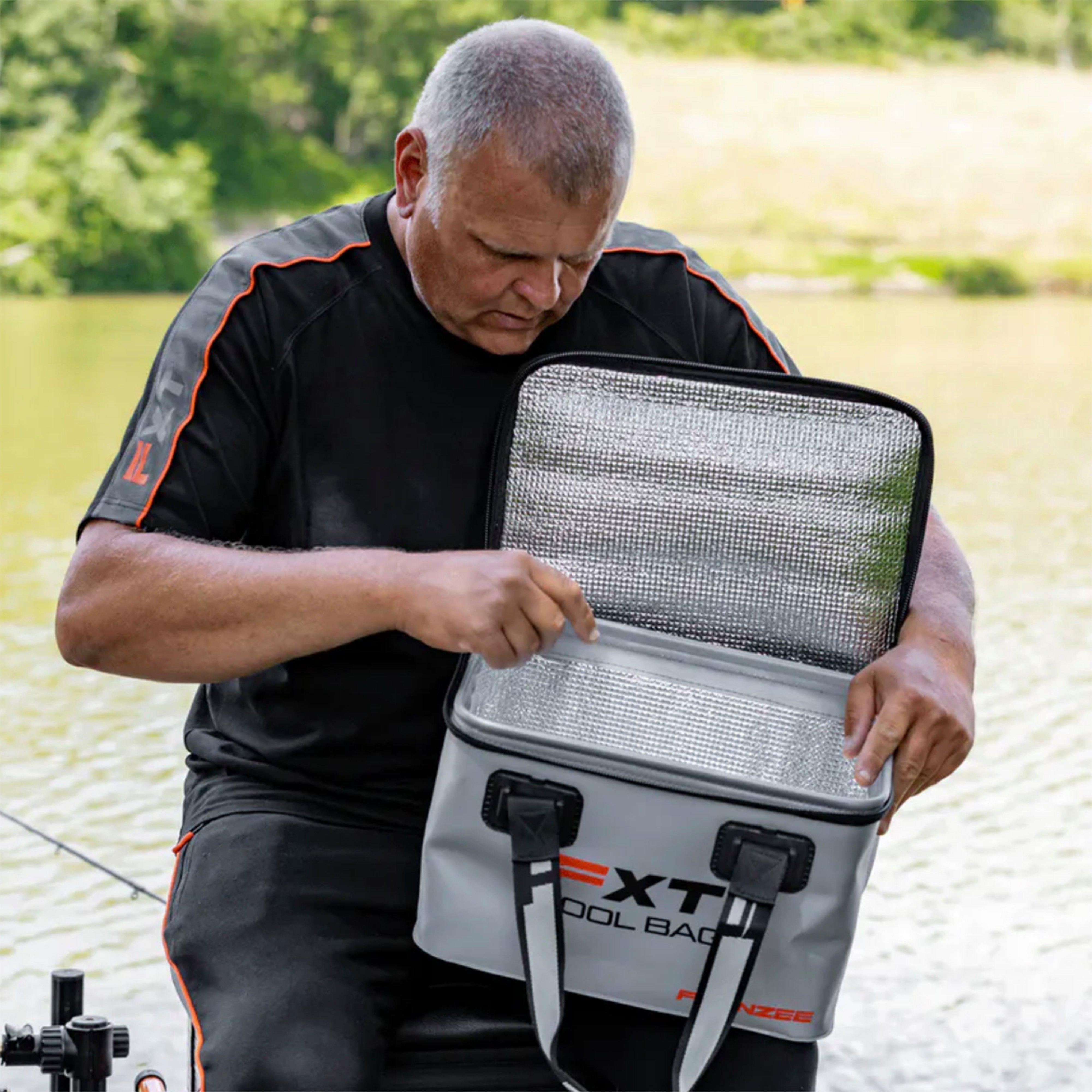 FXT EVA XL Cool Bag
