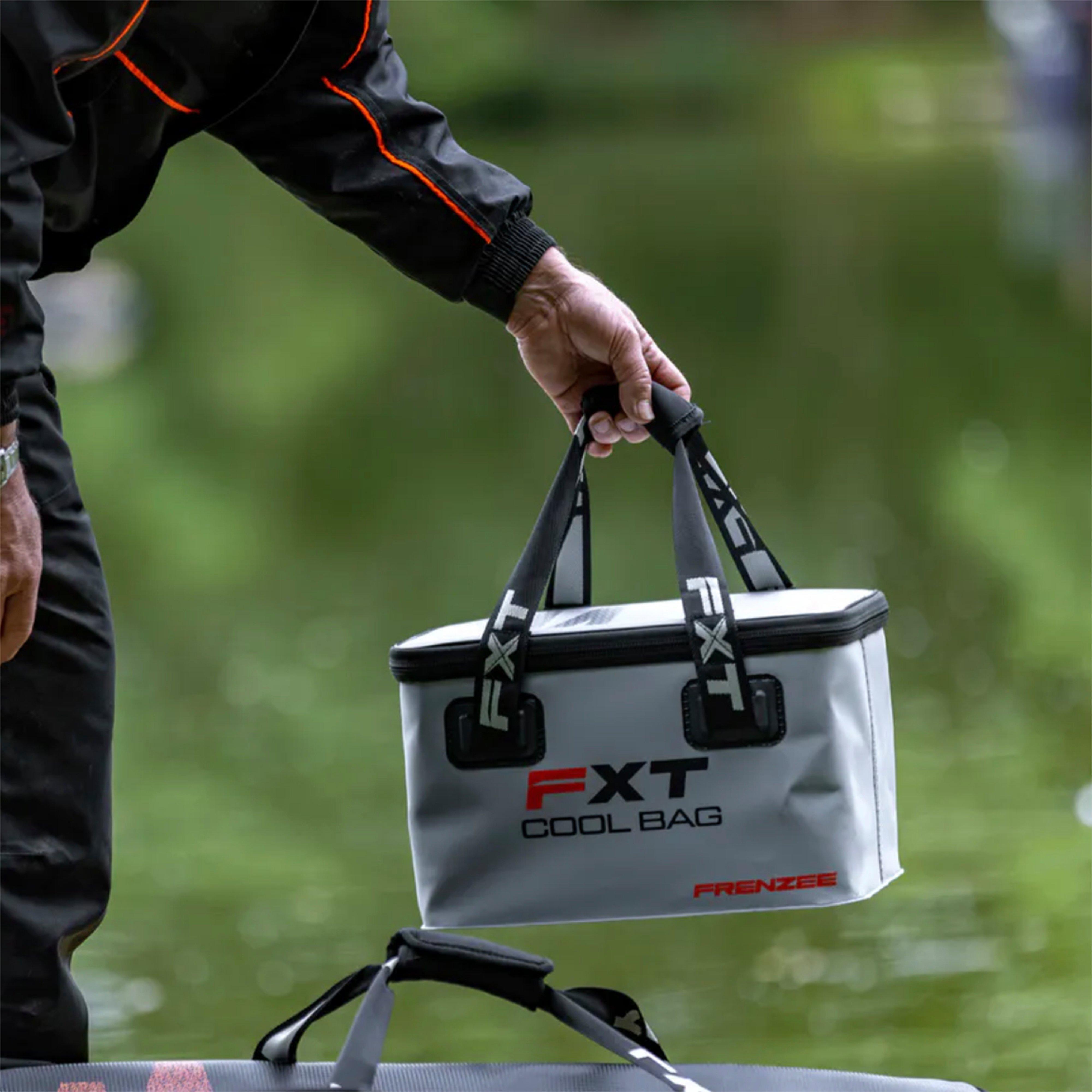 FXT EVA XL Cool Bag
