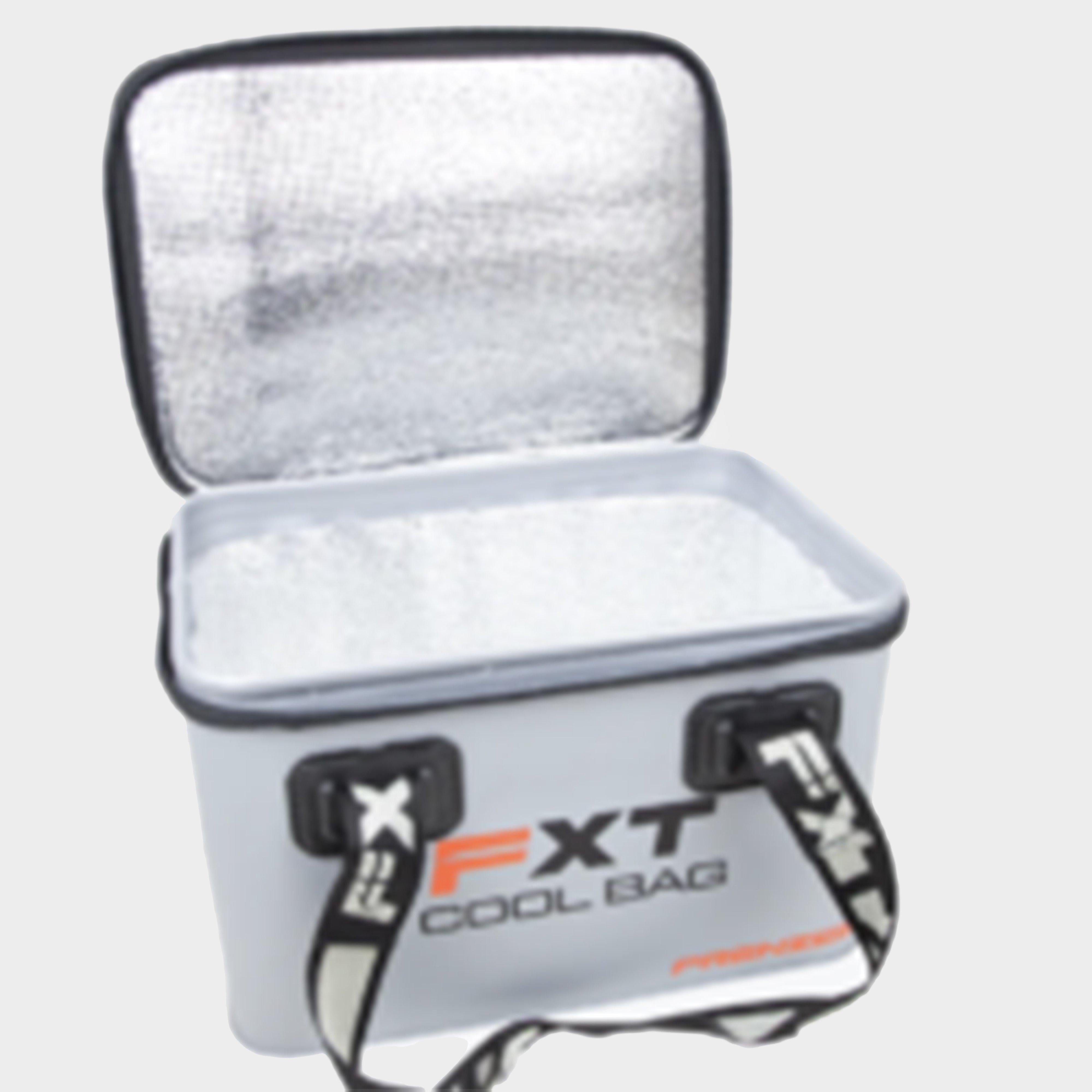 FXT EVA XL Cool Bag