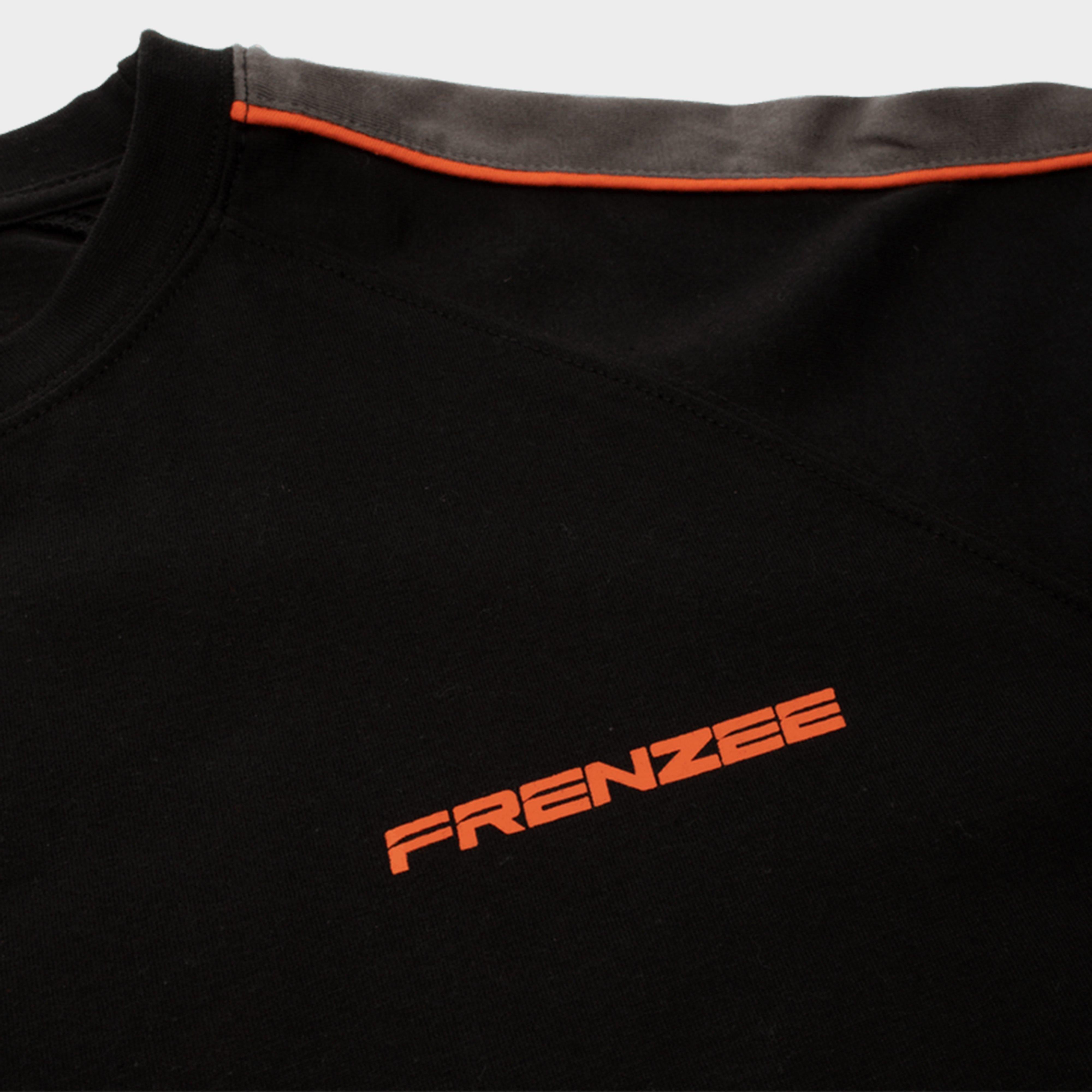 FXT Core T-Shirt