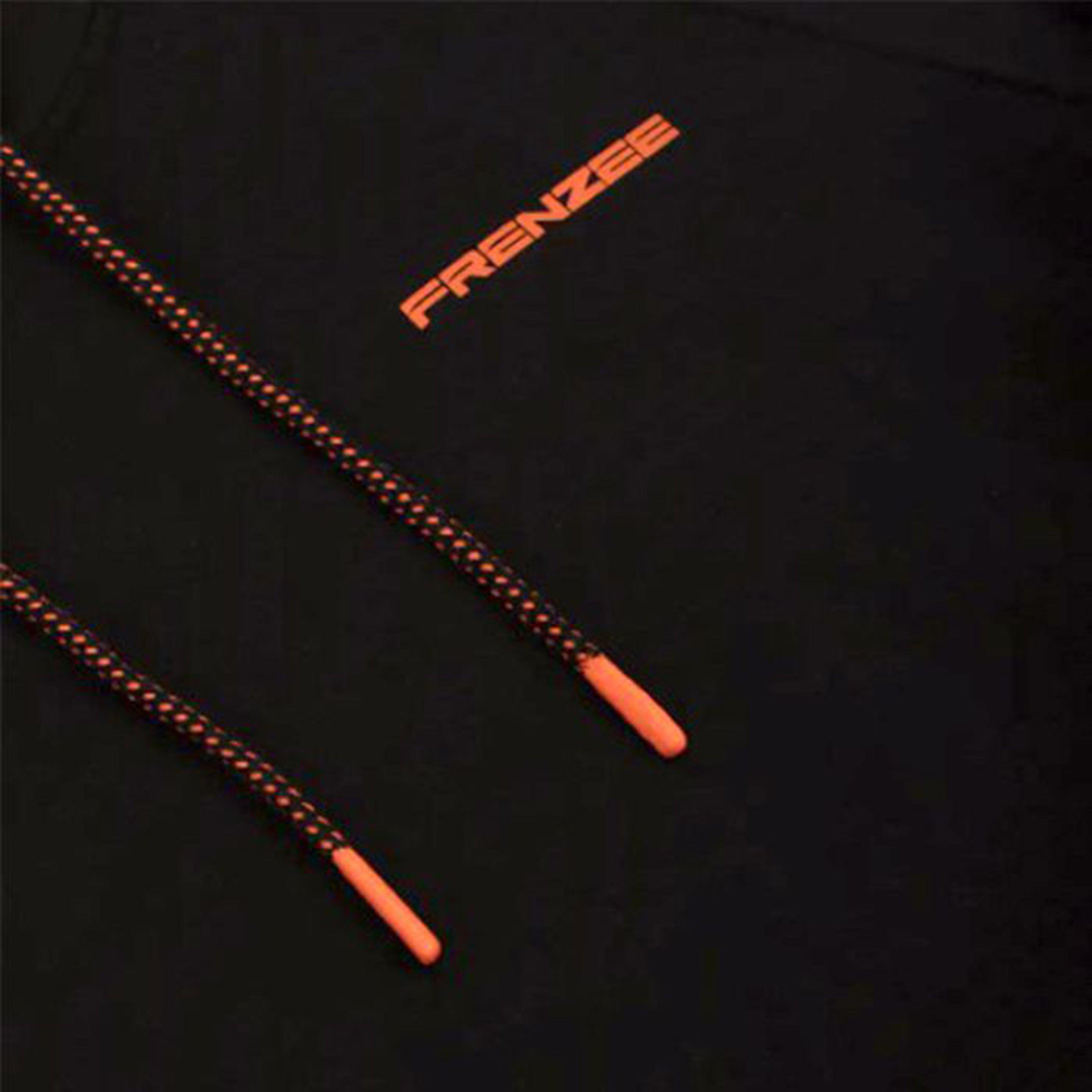 FXT Core Hoodie