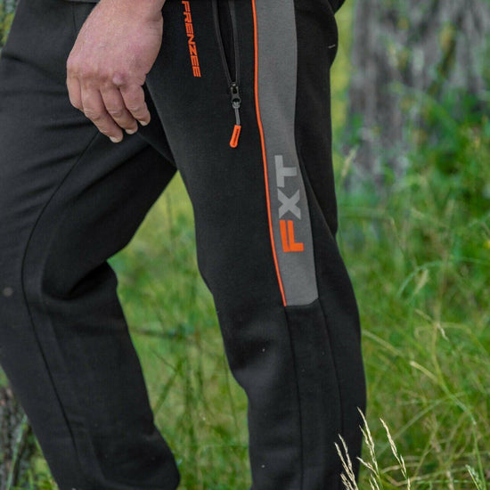 FXT Core Jogger