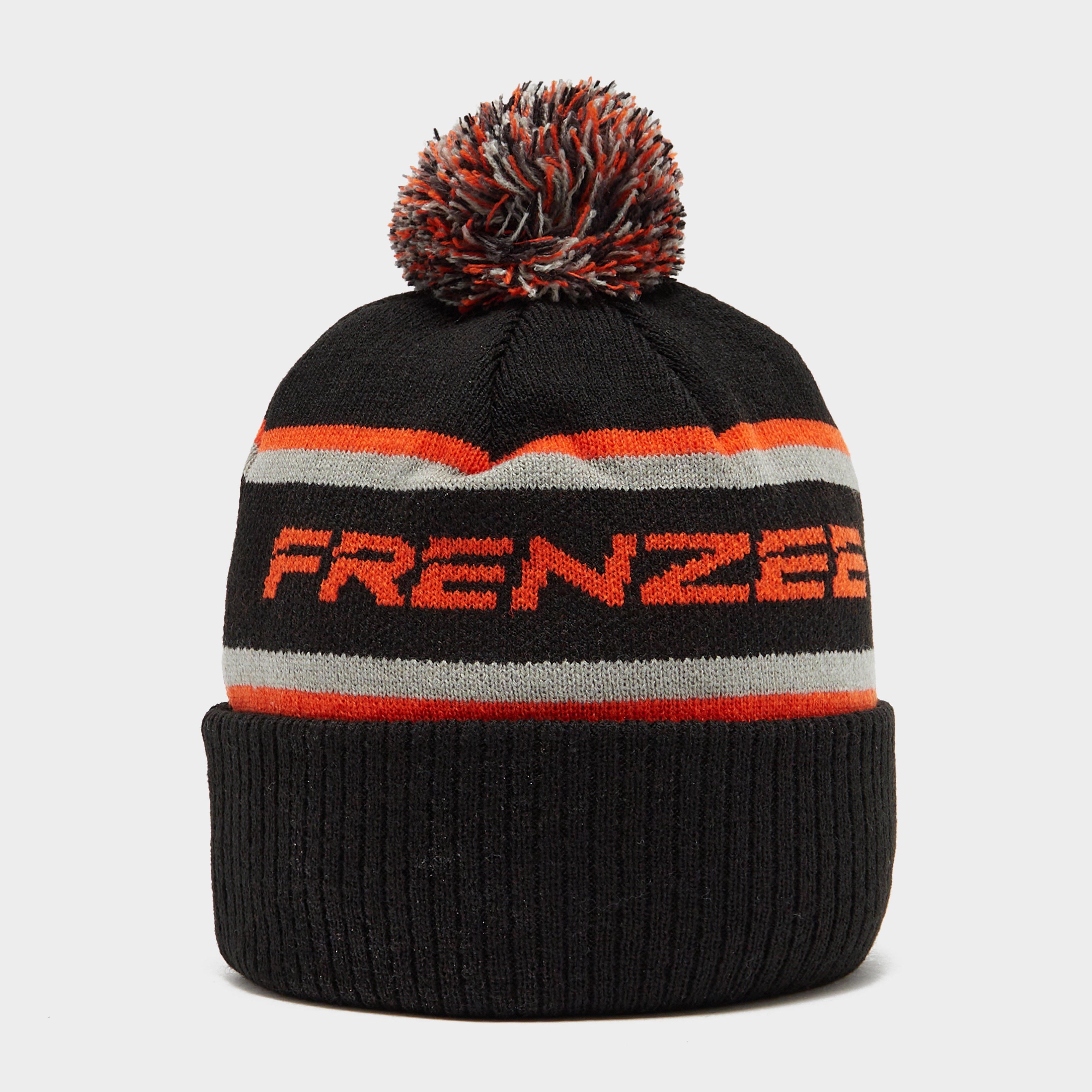 FXT Team Bobble Beanie